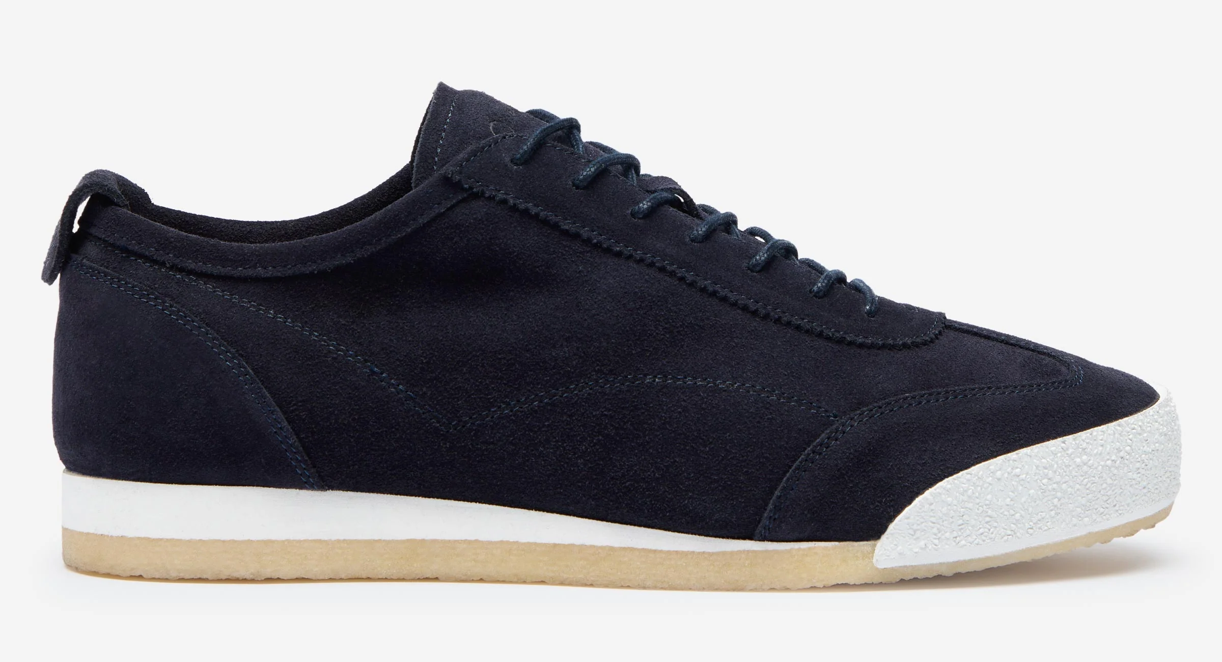 Fontalva Navy 4 Fontalva Navy