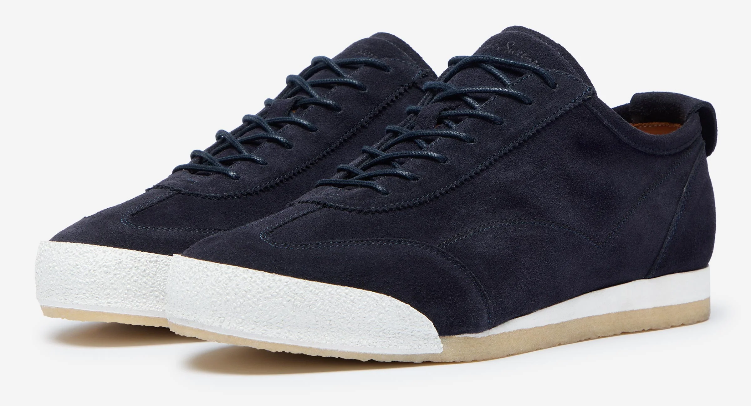 Fontalva Navy 5 Fontalva Navy