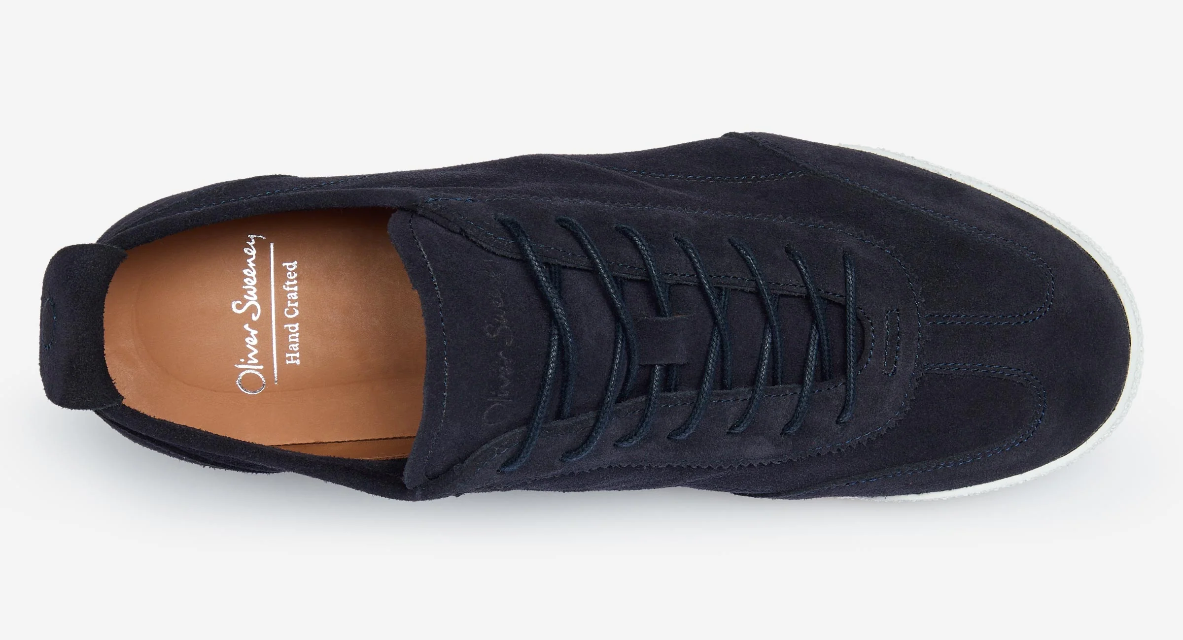 Fontalva Navy 7 Fontalva Navy
