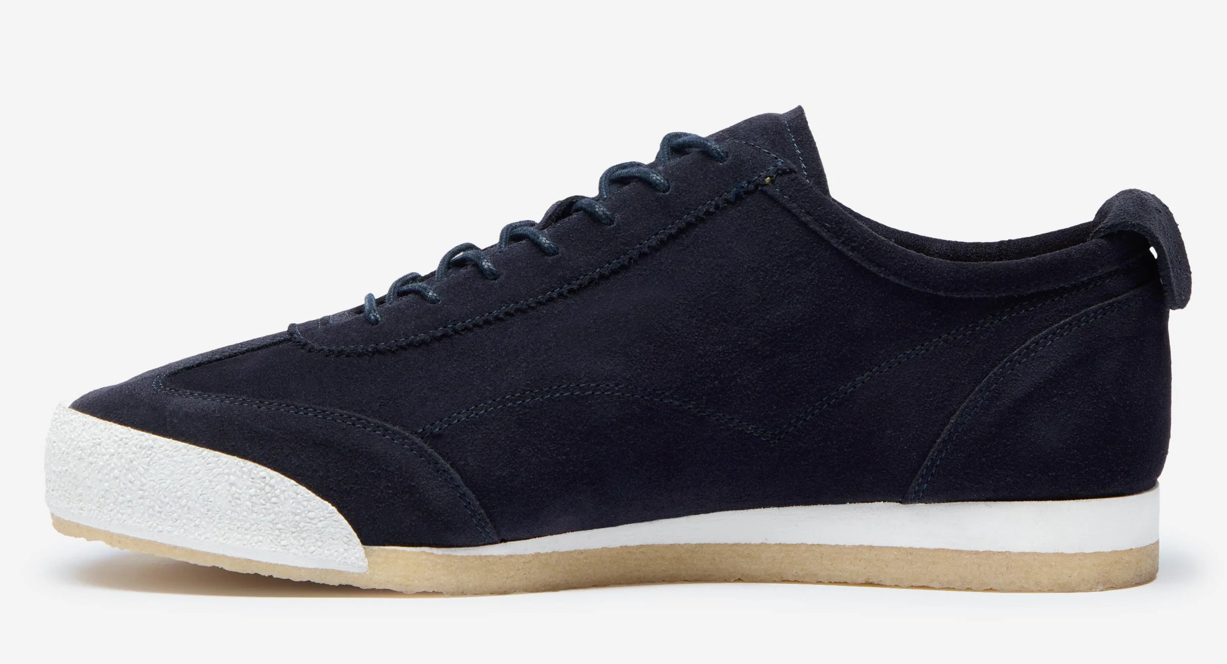 Fontalva Navy 8 Fontalva Navy
