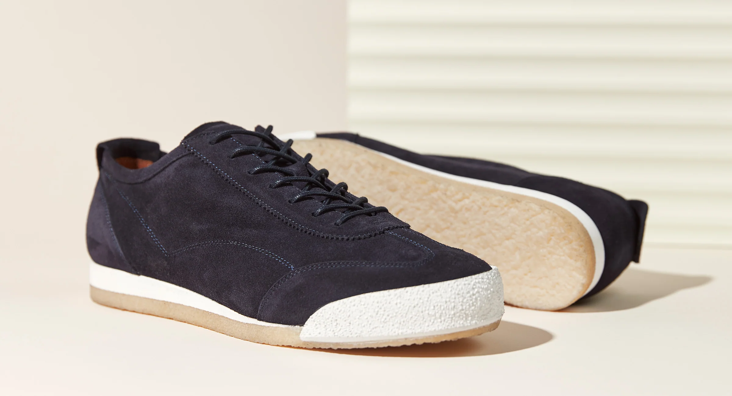 Fontalva Navy 9 Fontalva Navy