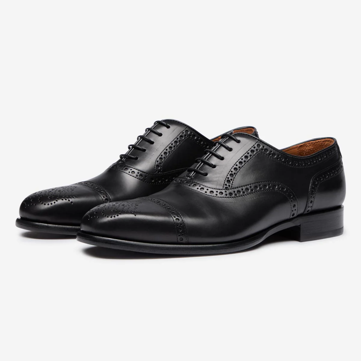 Falerna Black 2 Falerna Black