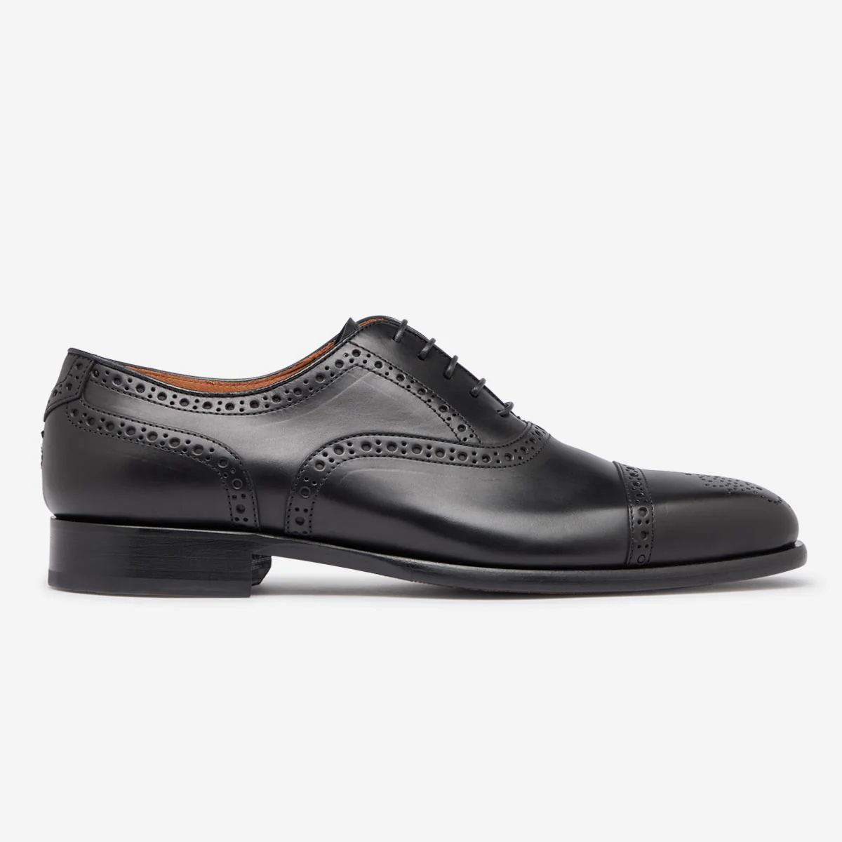 Falerna Black 3 Falerna Black