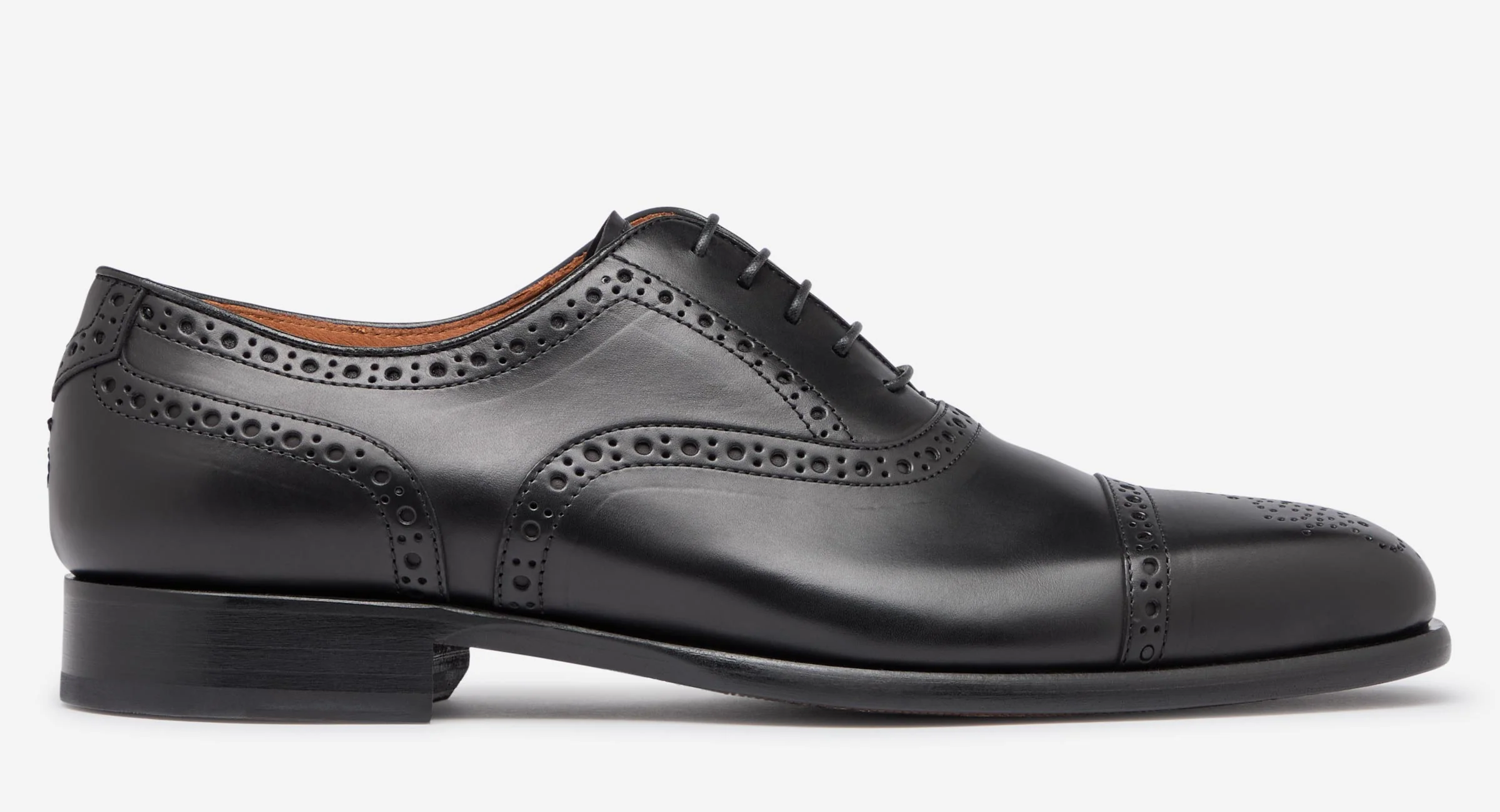 Falerna Black 4 Falerna Black