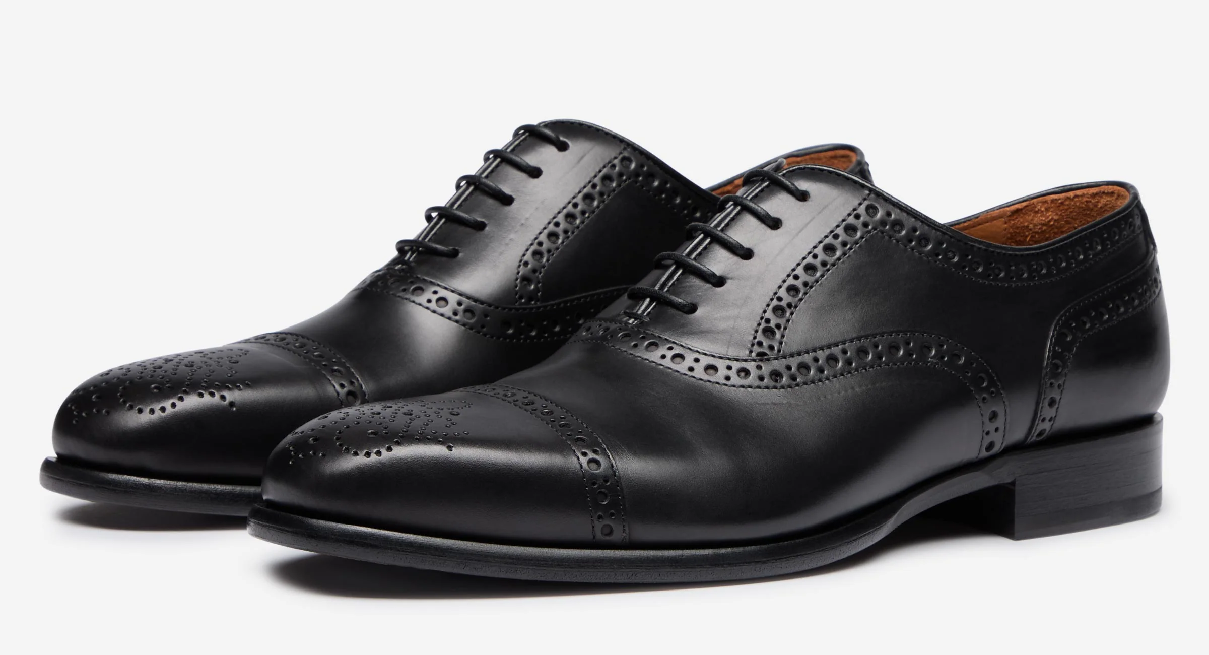 Falerna Black 5 Falerna Black