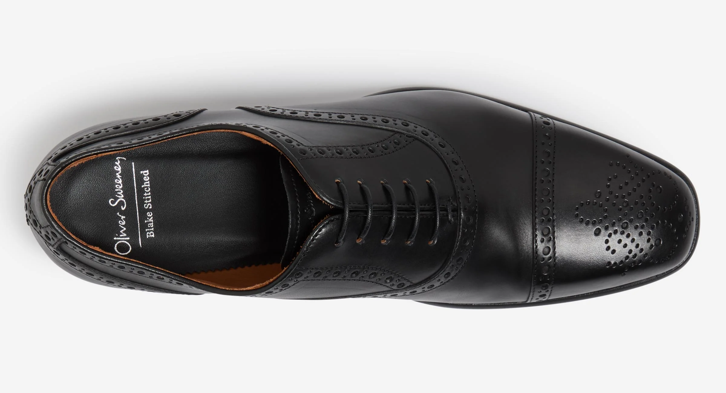 Falerna Black 7 Falerna Black