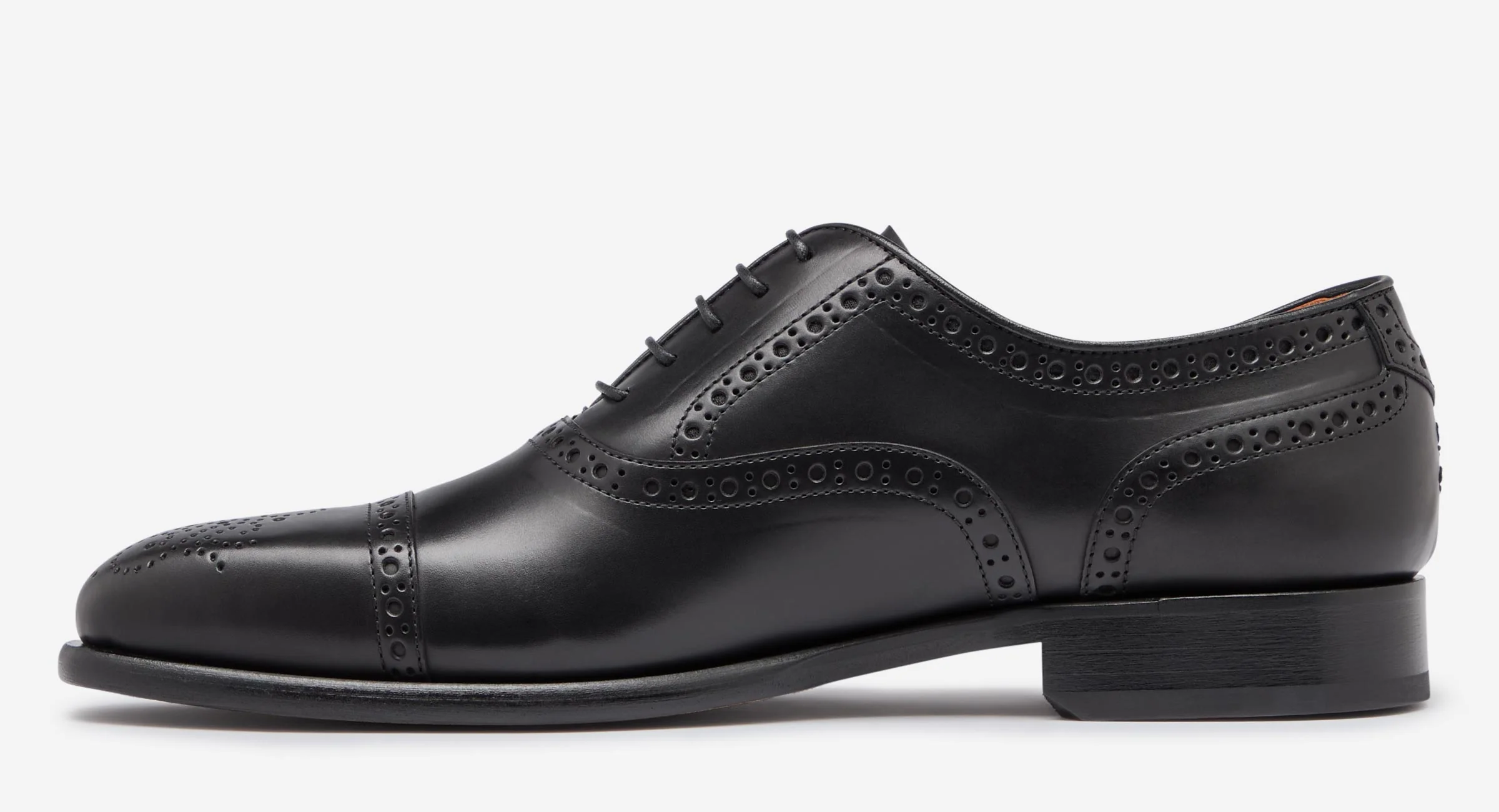 Falerna Black 8 Falerna Black
