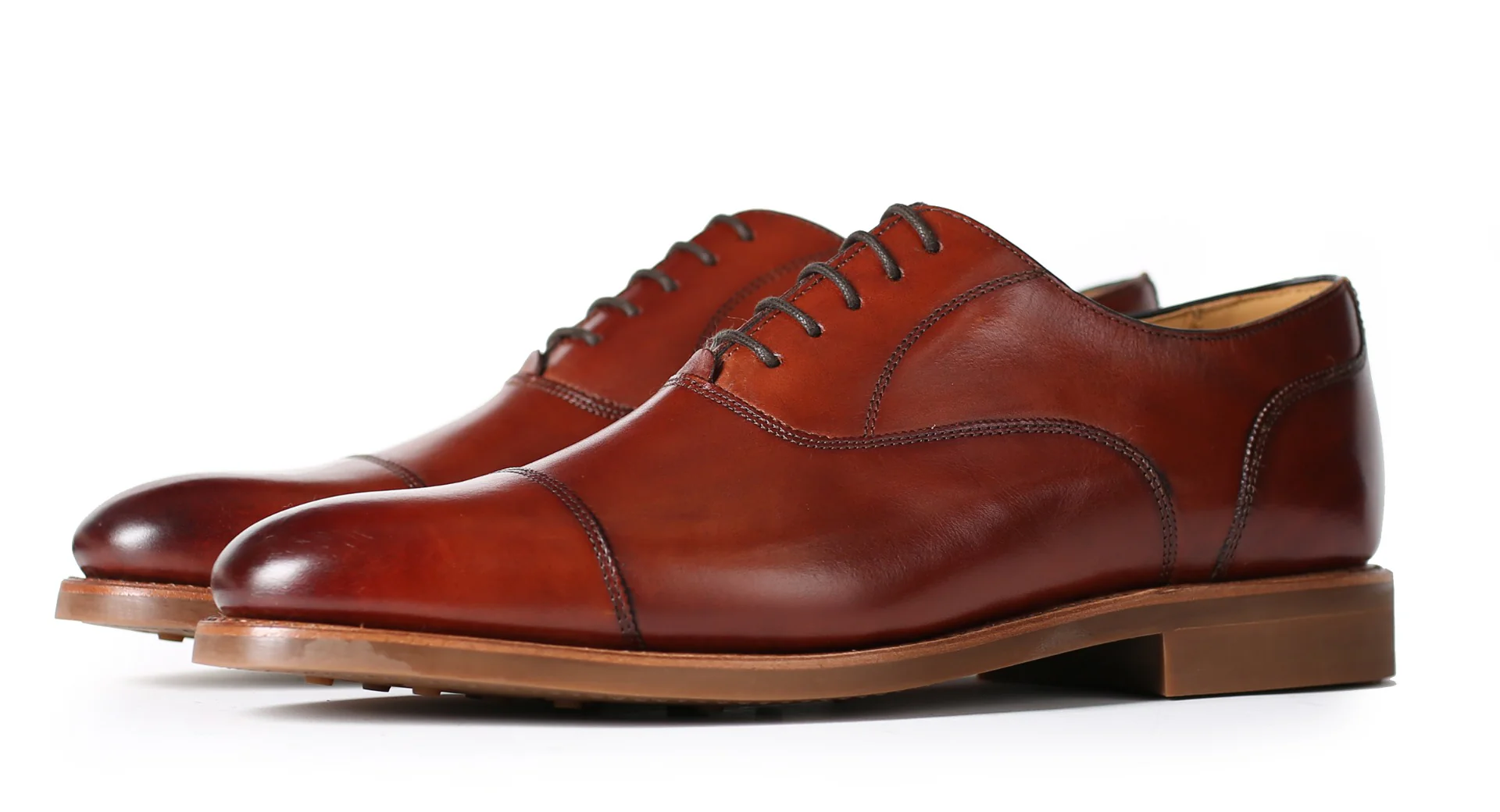 Millham Dark Tan 5 Millham Dark Tan
