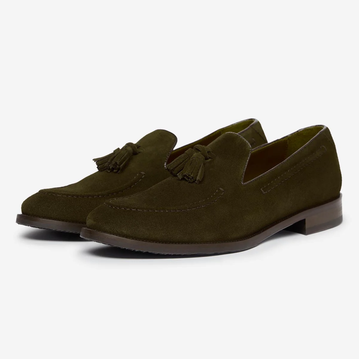 Pereta Khaki 2 Pereta Khaki