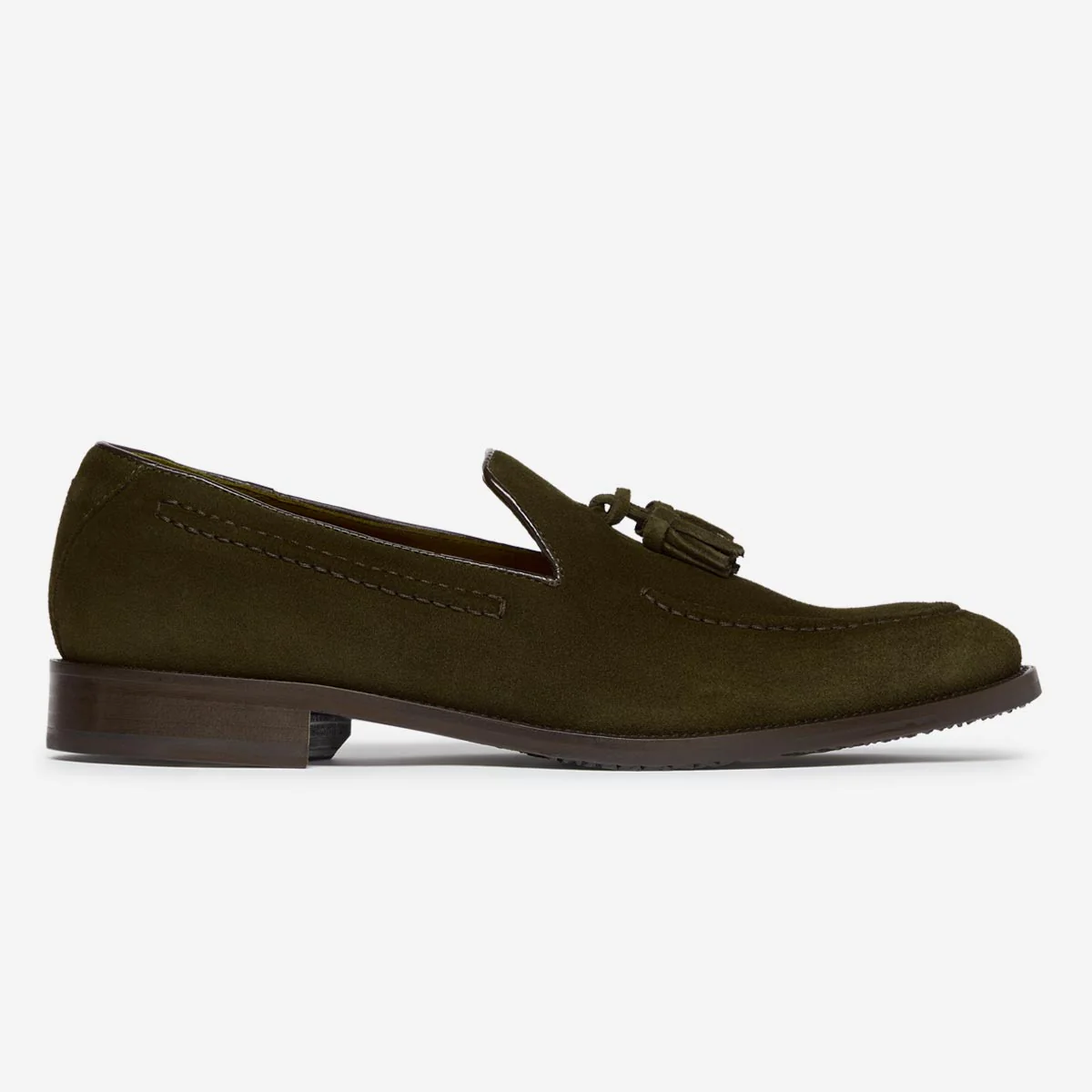 Pereta Khaki 3 Pereta Khaki