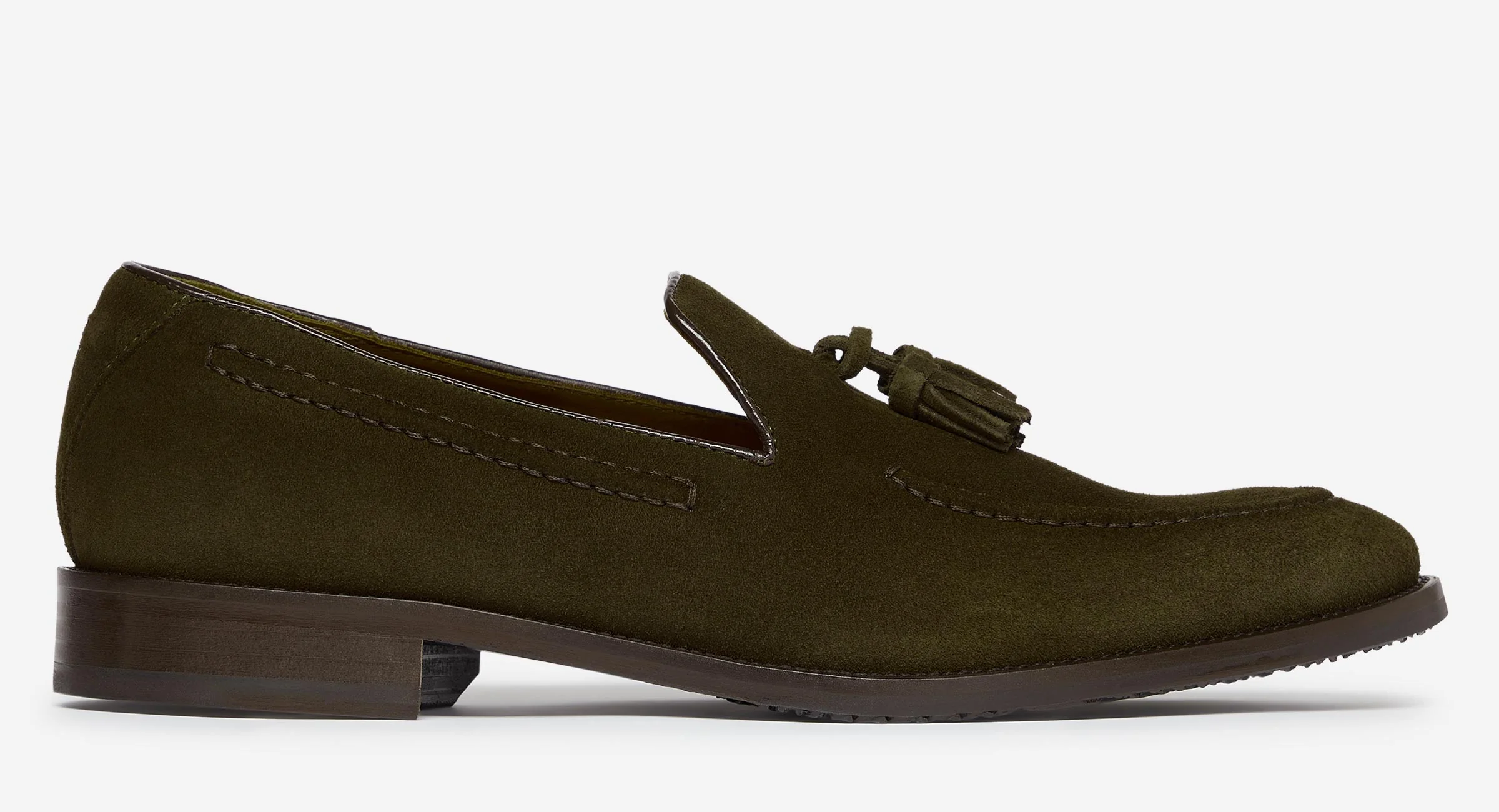 Pereta Khaki 4 Pereta Khaki