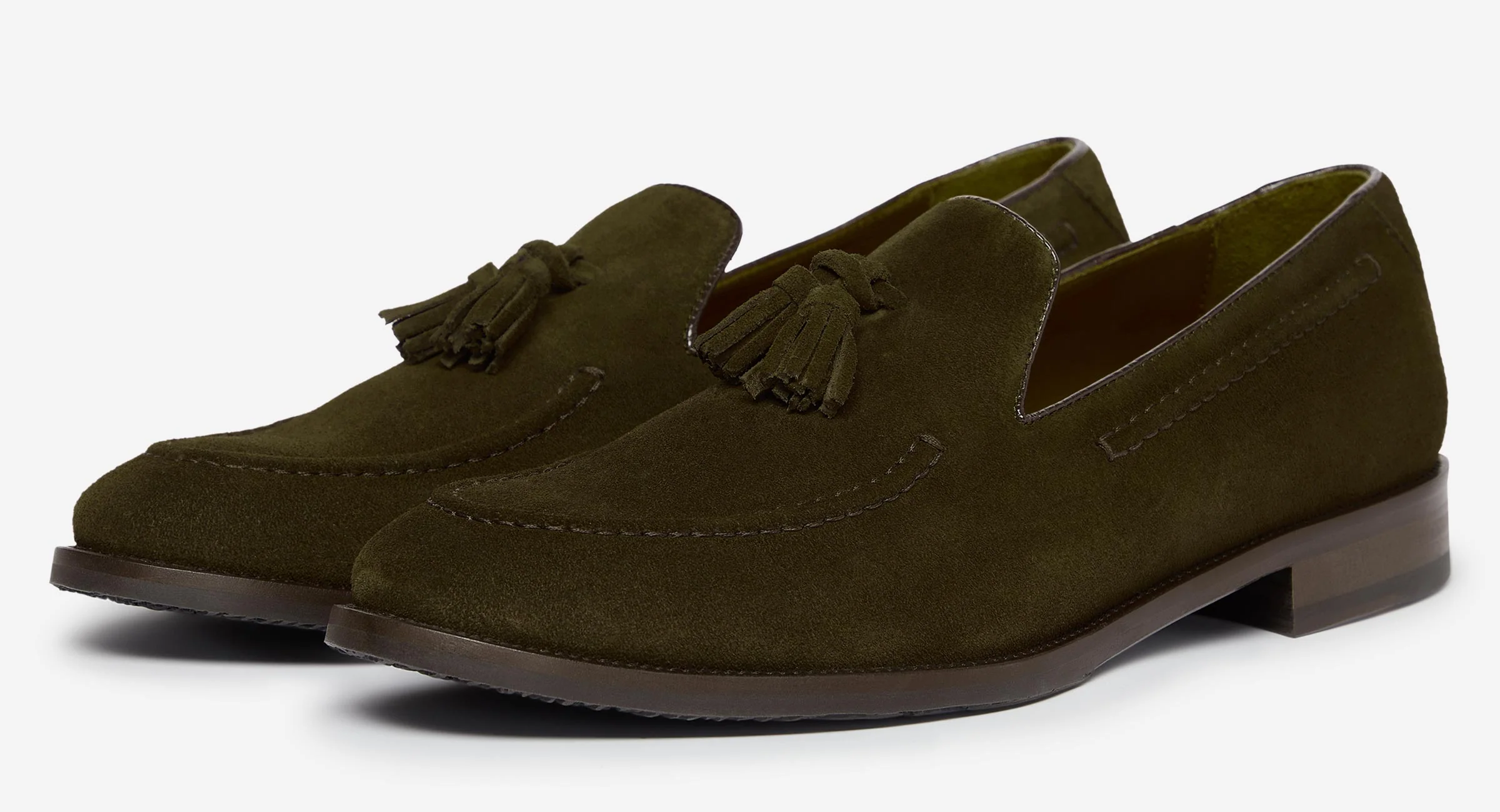 Pereta Khaki 5 Pereta Khaki