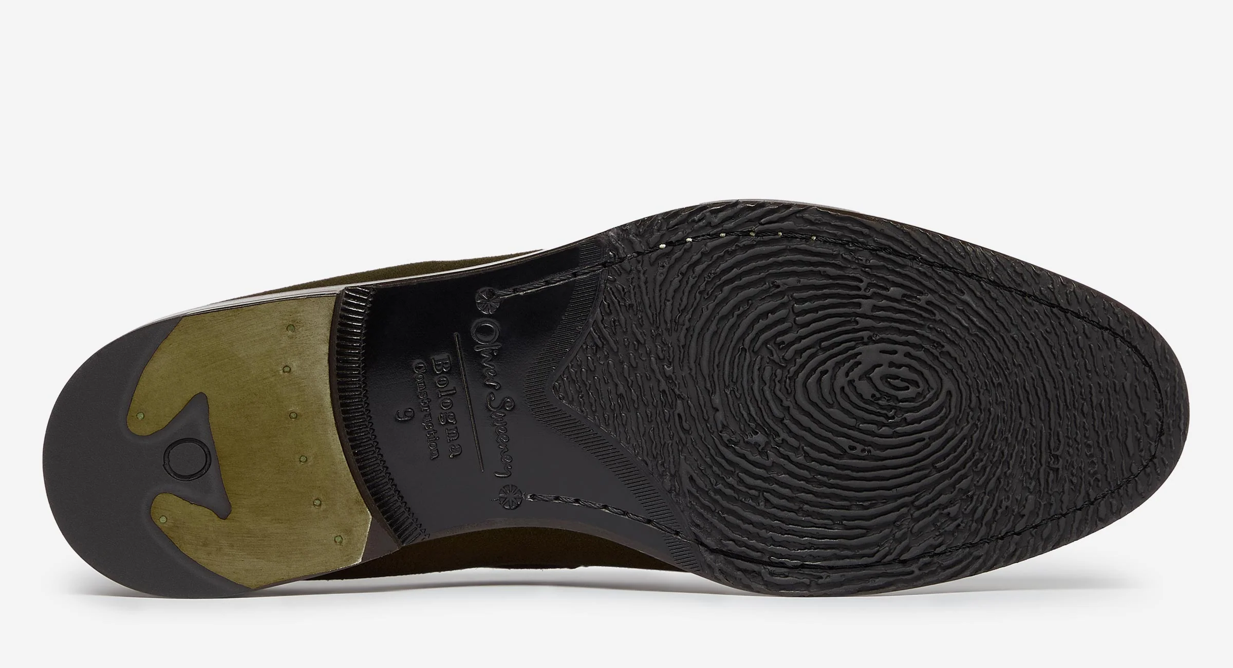 Pereta Khaki 6 Pereta Khaki