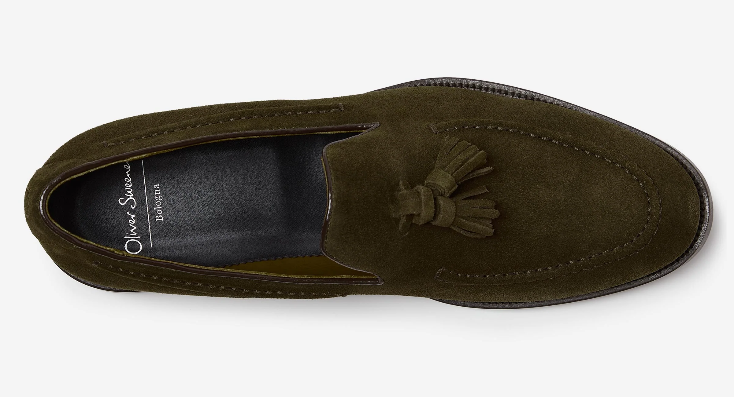 Pereta Khaki 7 Pereta Khaki