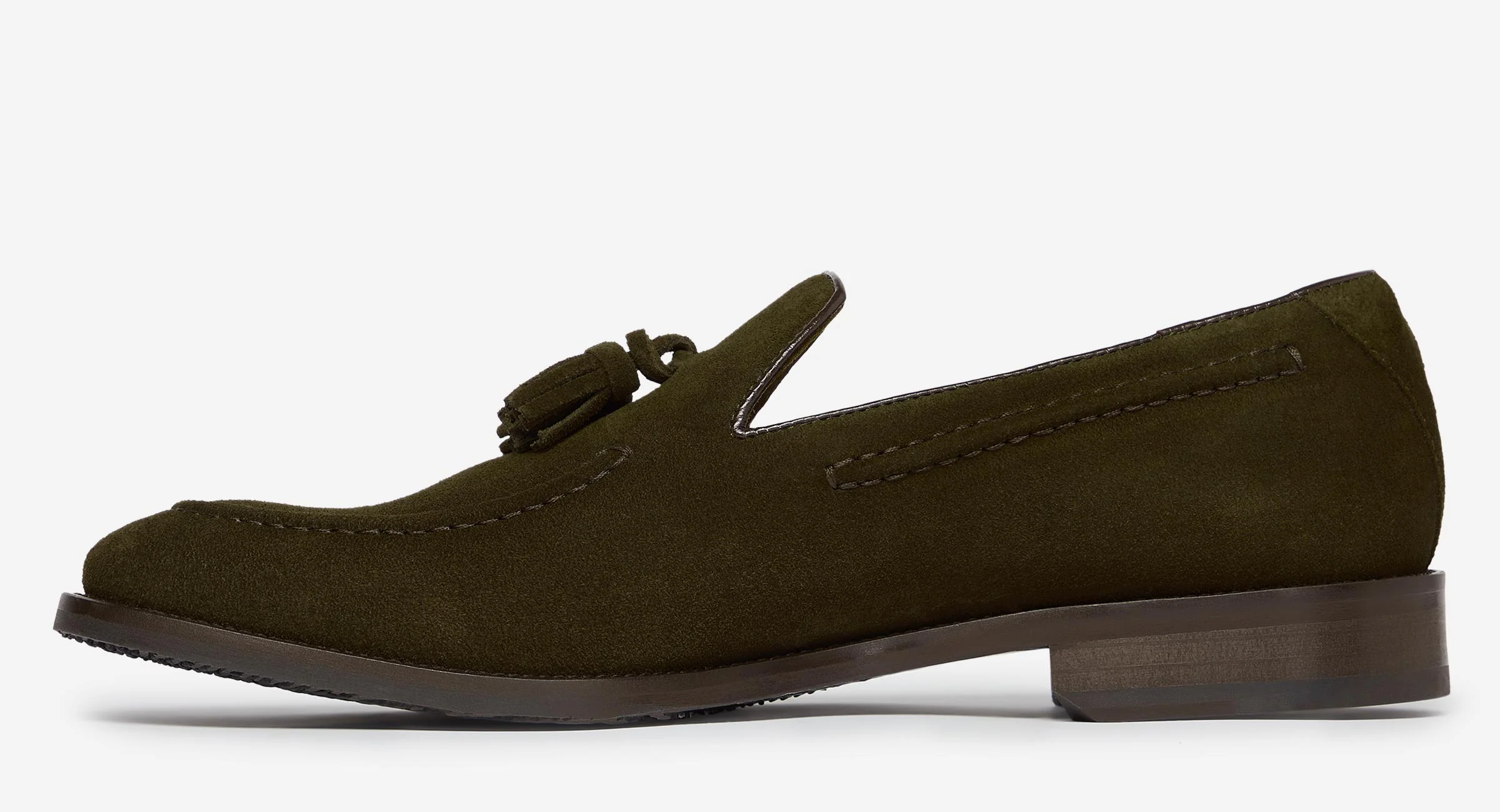 Pereta Khaki 8 Pereta Khaki