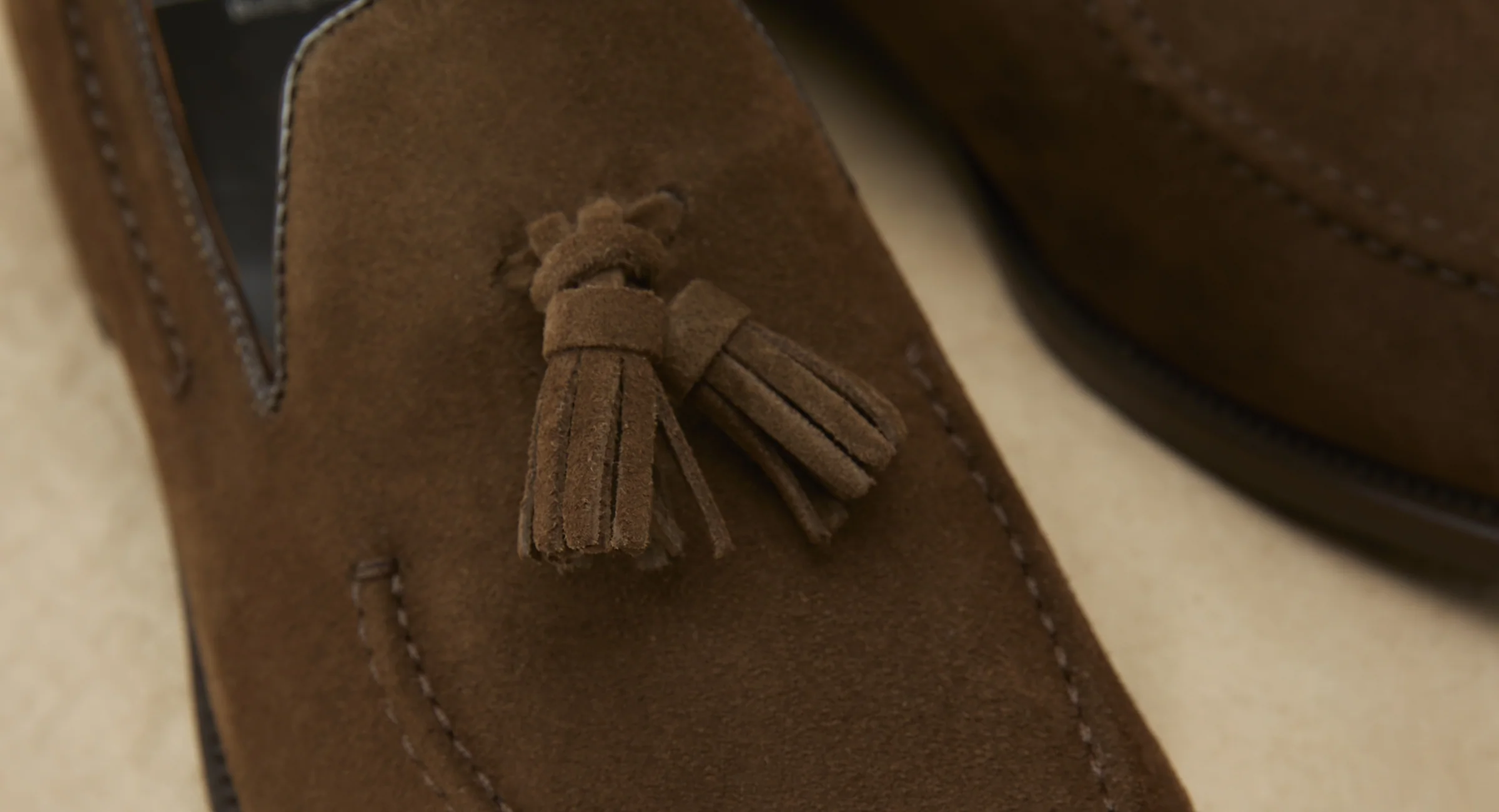 Pereta Khaki 9 Pereta Khaki