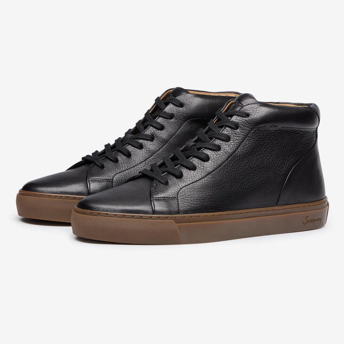 Laxey Black 1 Laxey Black