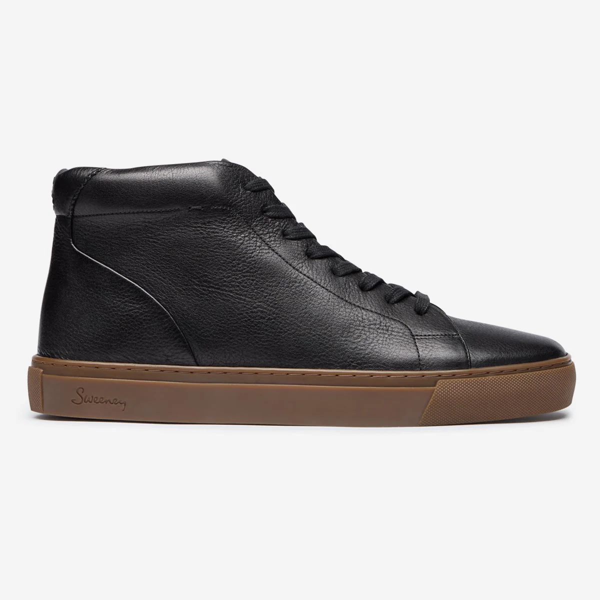 Laxey Black 3 Laxey Black