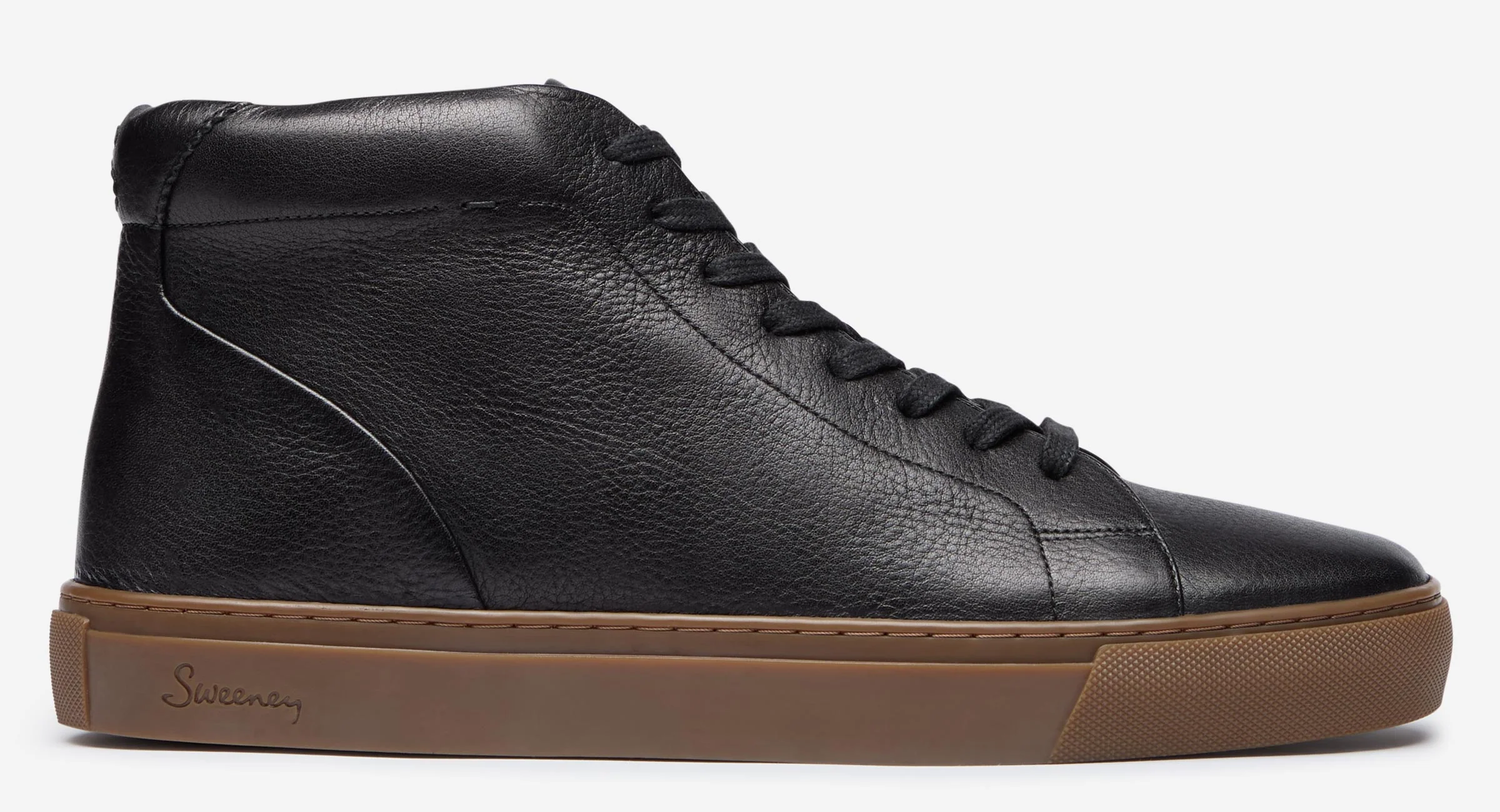 Laxey Black 4 Laxey Black