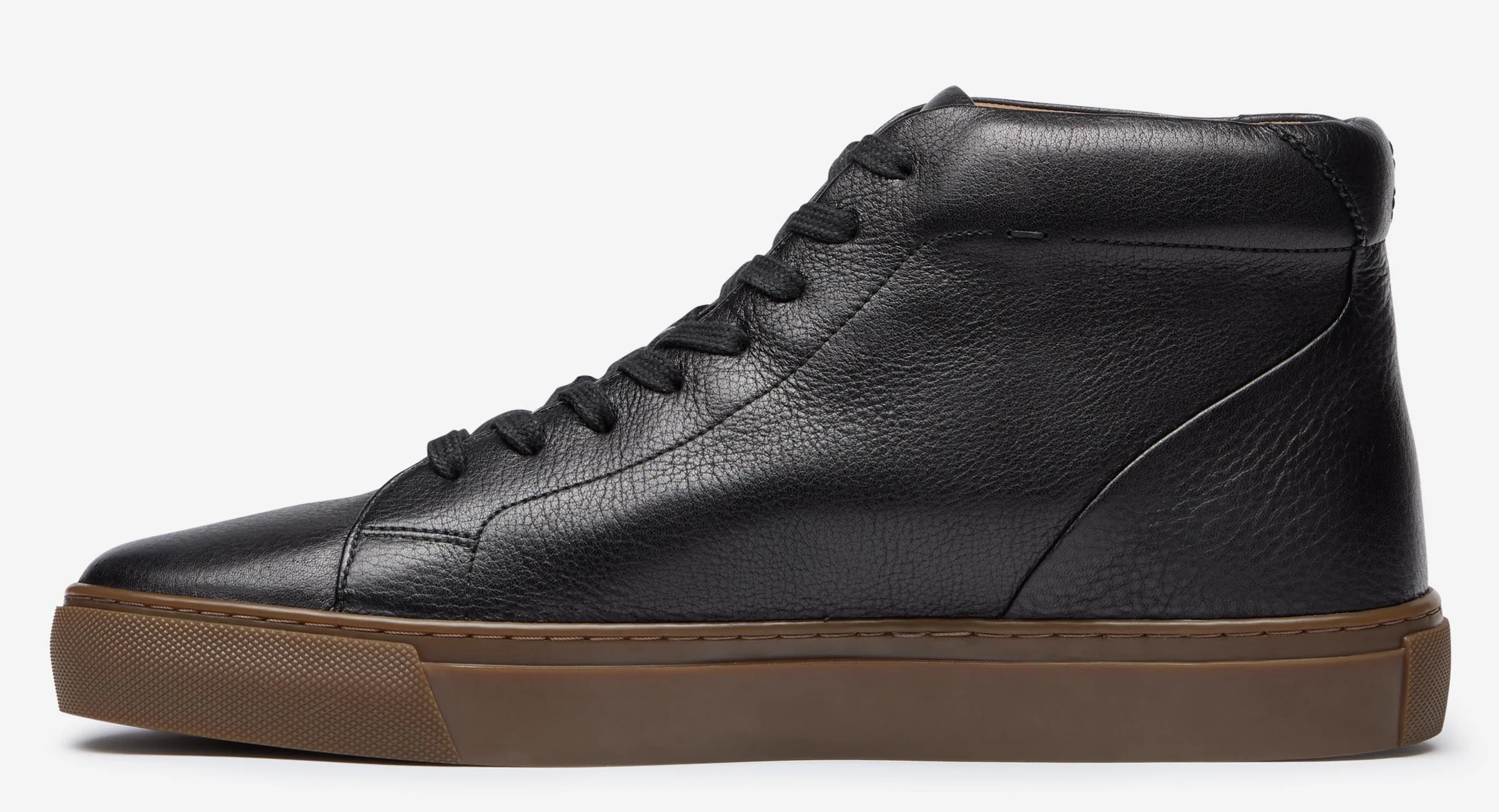 Laxey Black 8 Laxey Black
