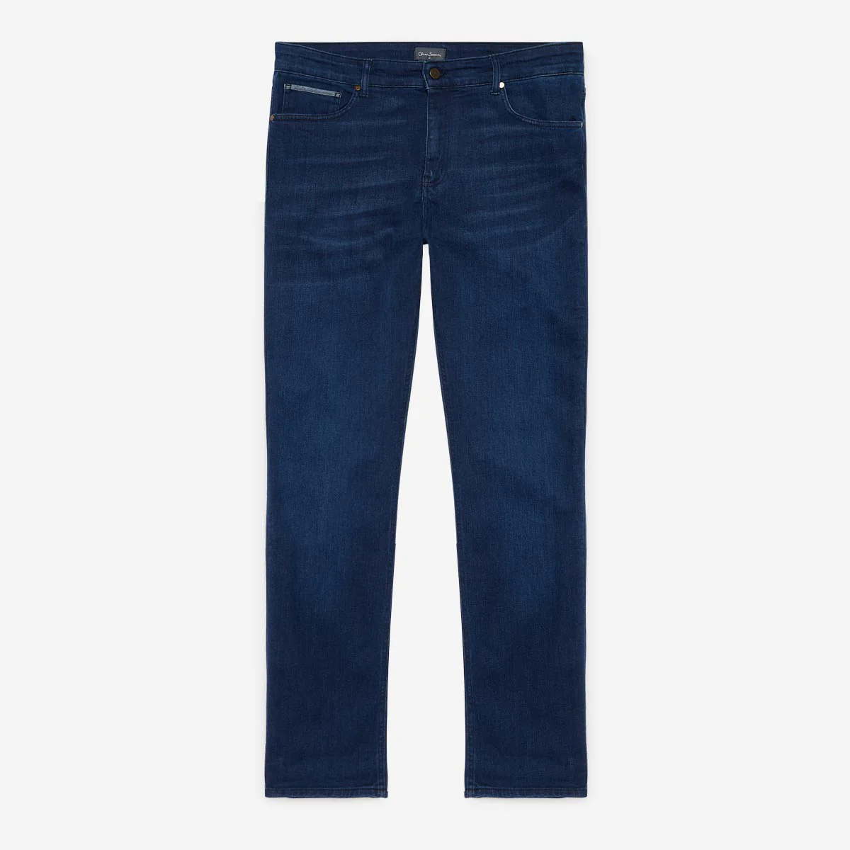 Limerick Blue