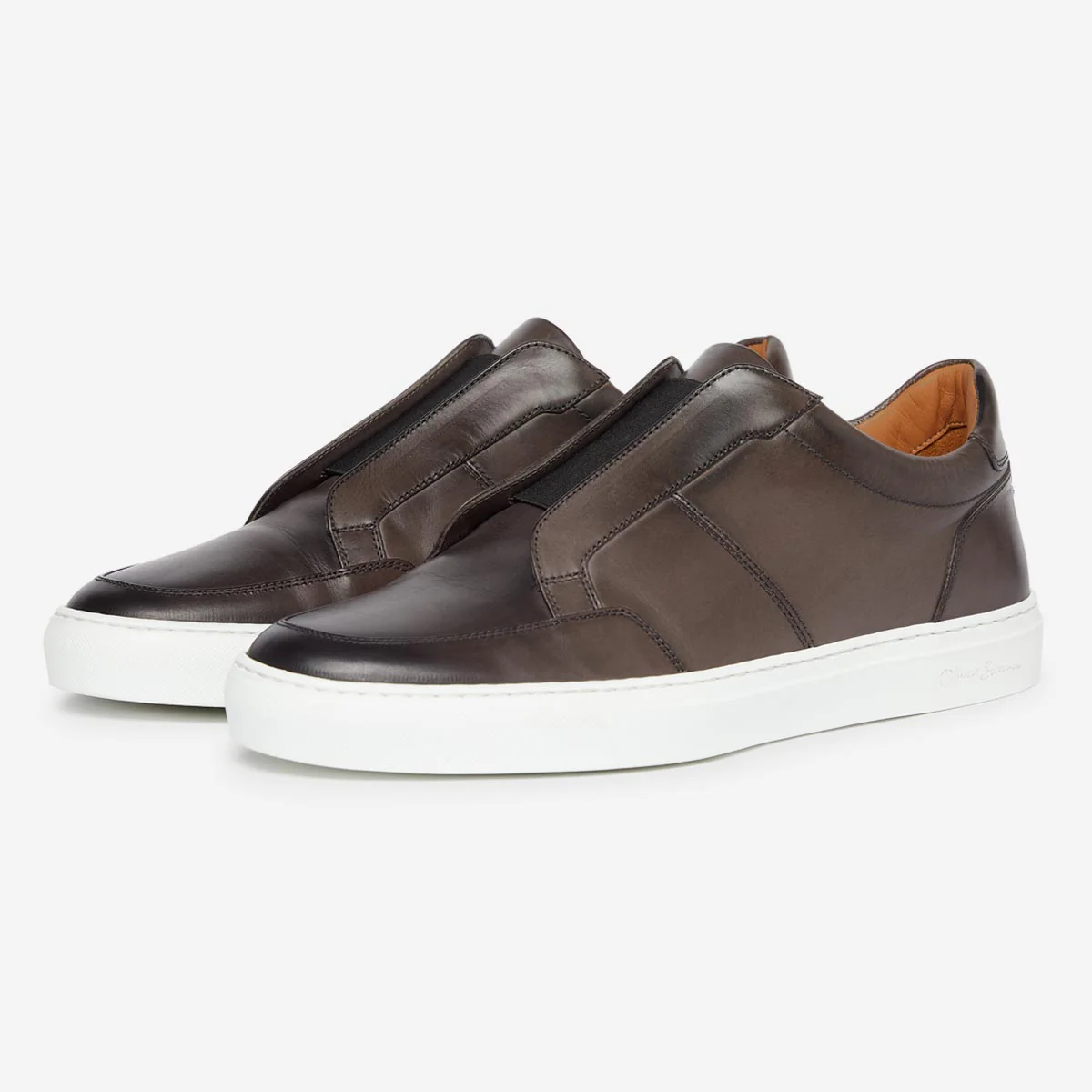 Rende Grey 1 Rende Grey