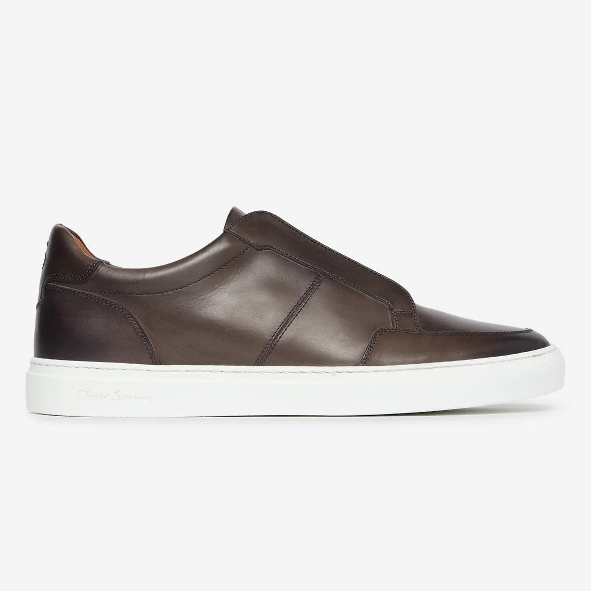Rende Grey 3 Rende Grey