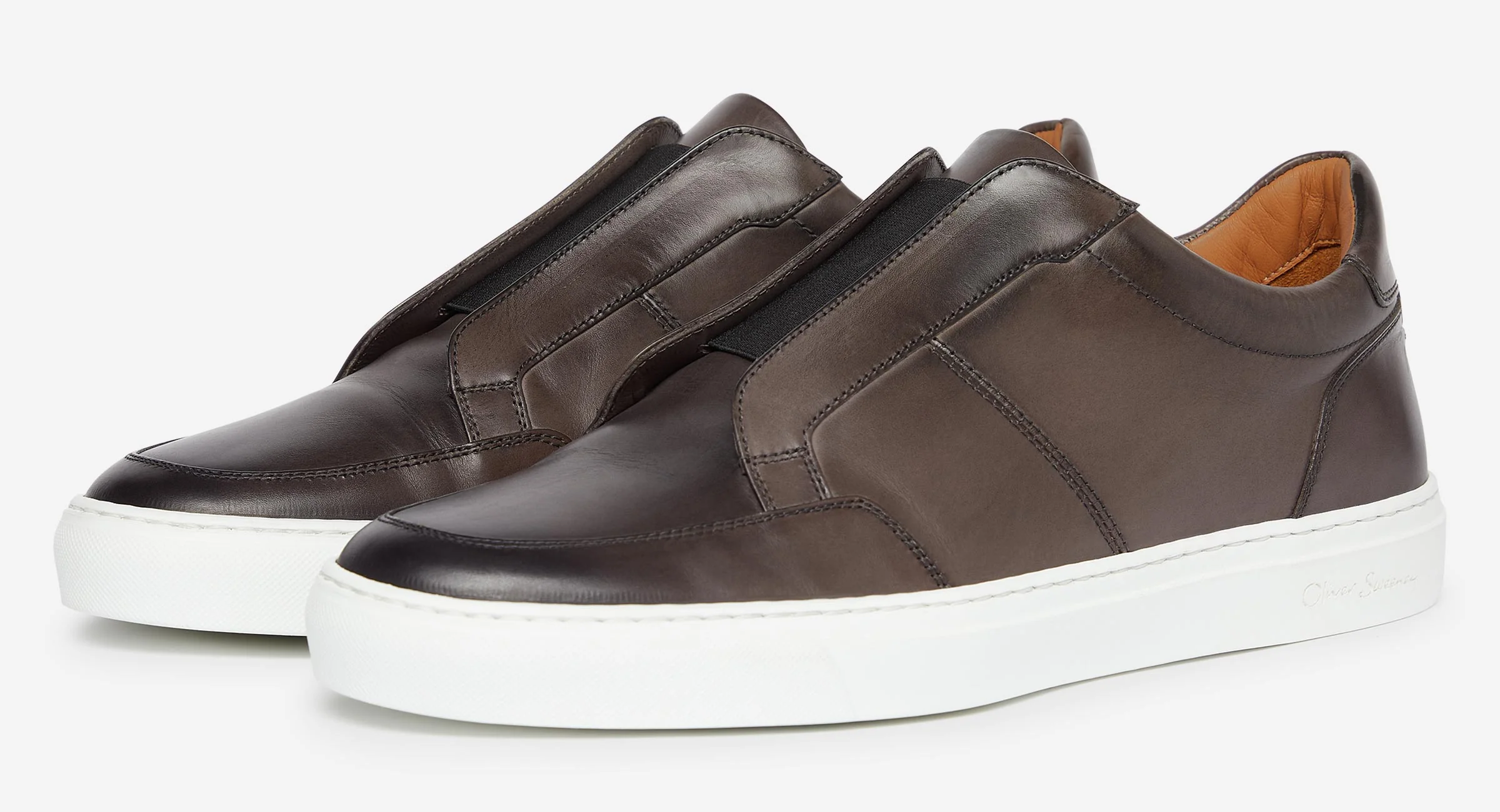 Rende Grey 5 Rende Grey
