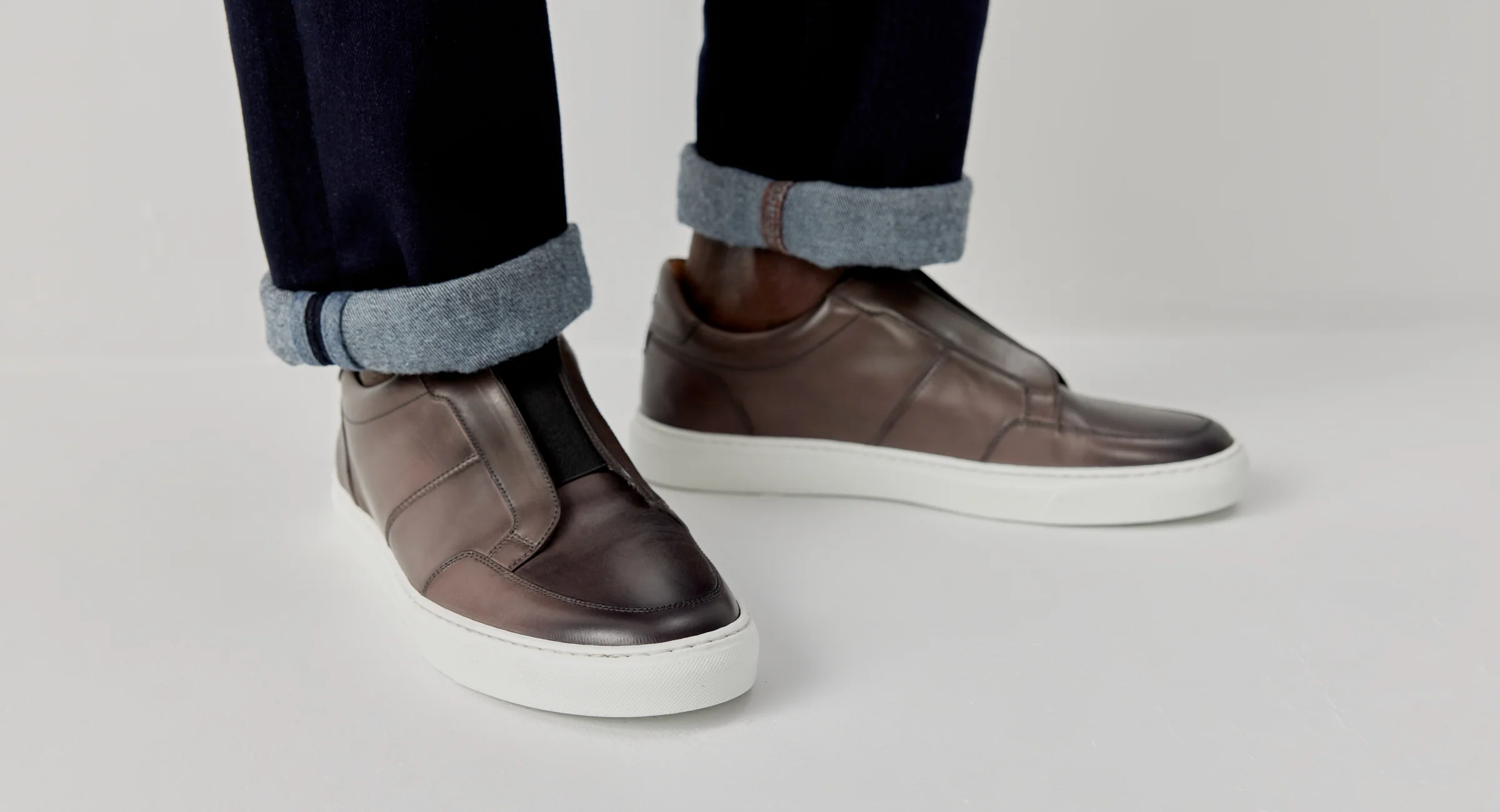 Rende Grey 9 Rende Grey