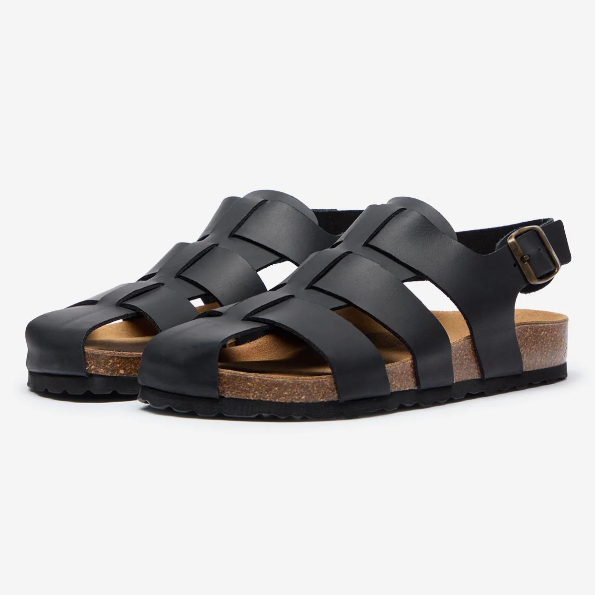 Astorga Black 2 Astorga Black