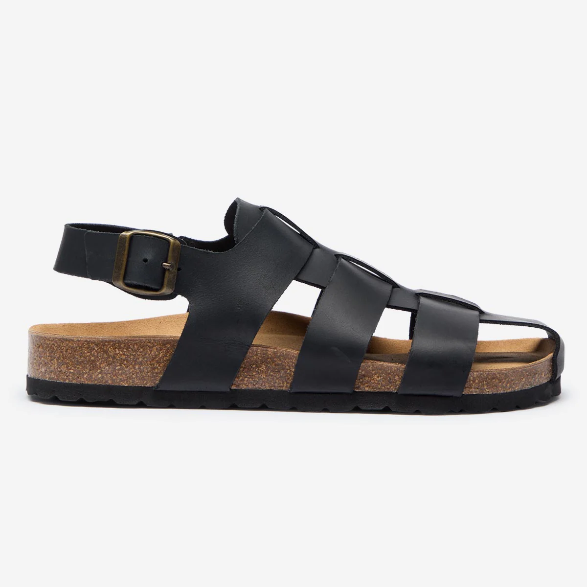 Astorga Black 3 Astorga Black