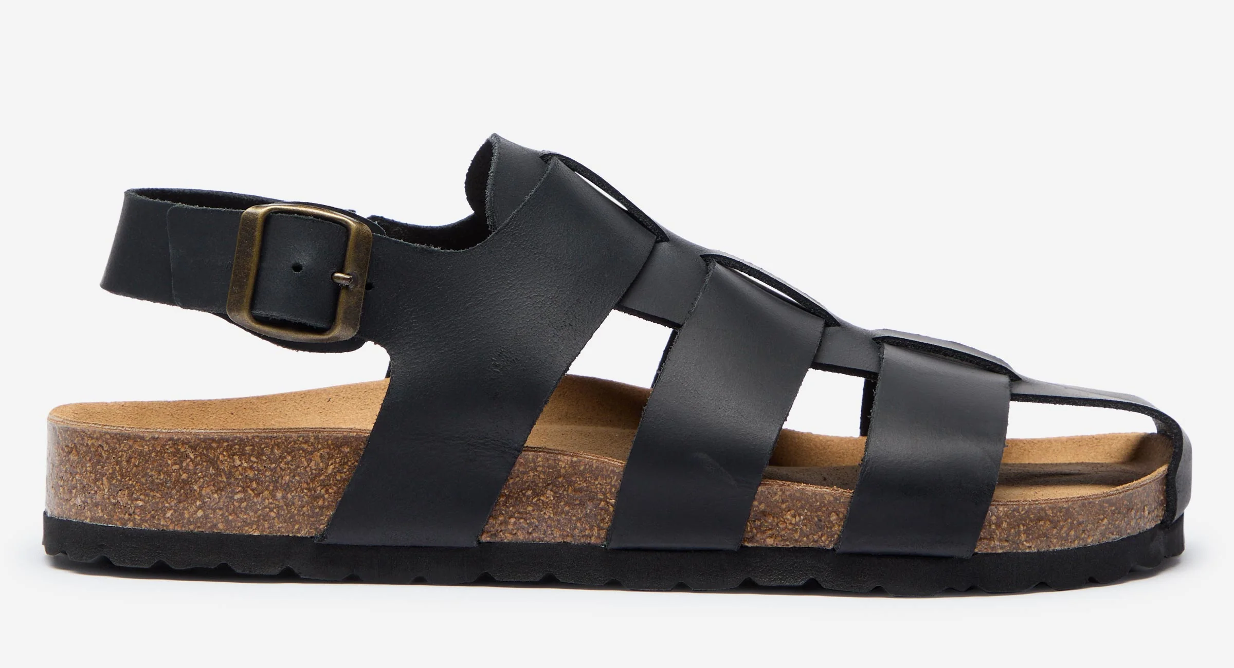 Astorga Black 4 Astorga Black