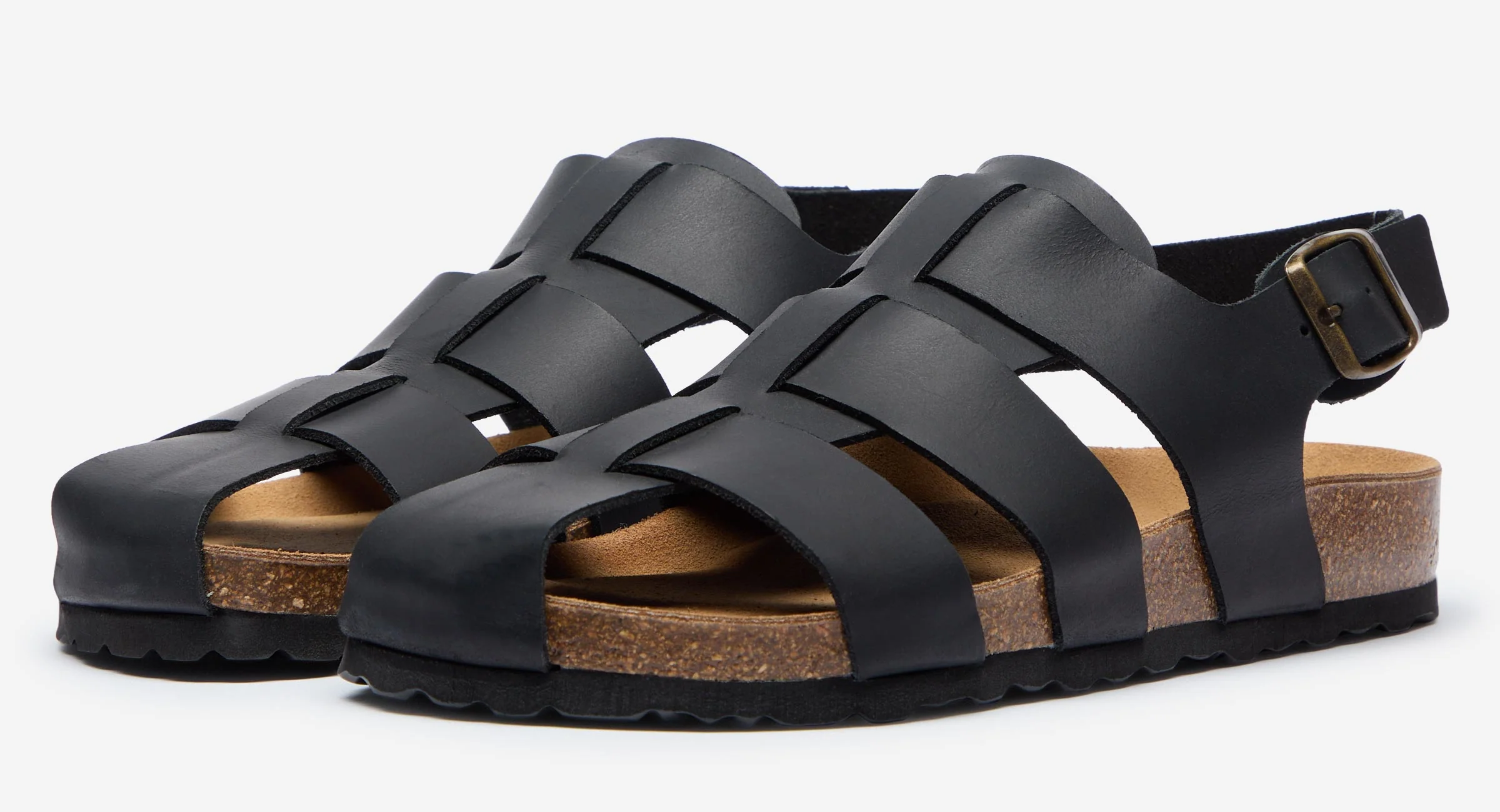 Astorga Black 5 Astorga Black