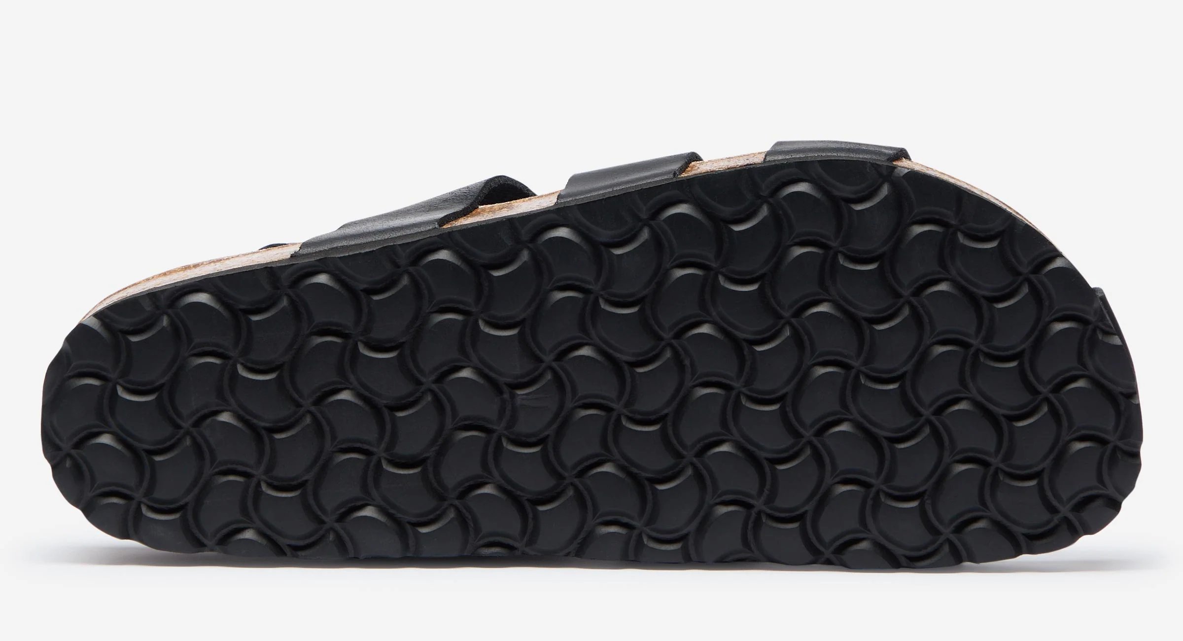 Astorga Black 6 Astorga Black