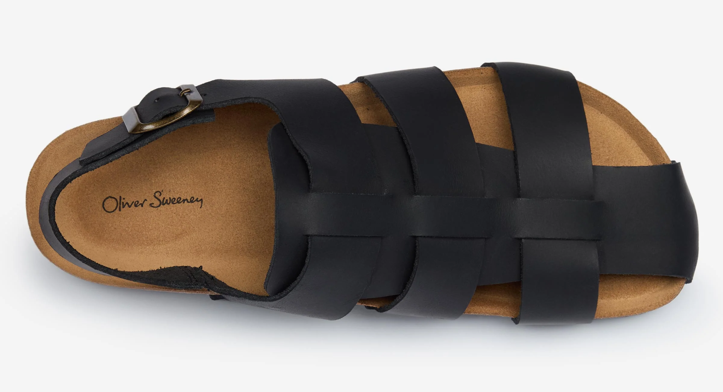 Astorga Black 7 Astorga Black