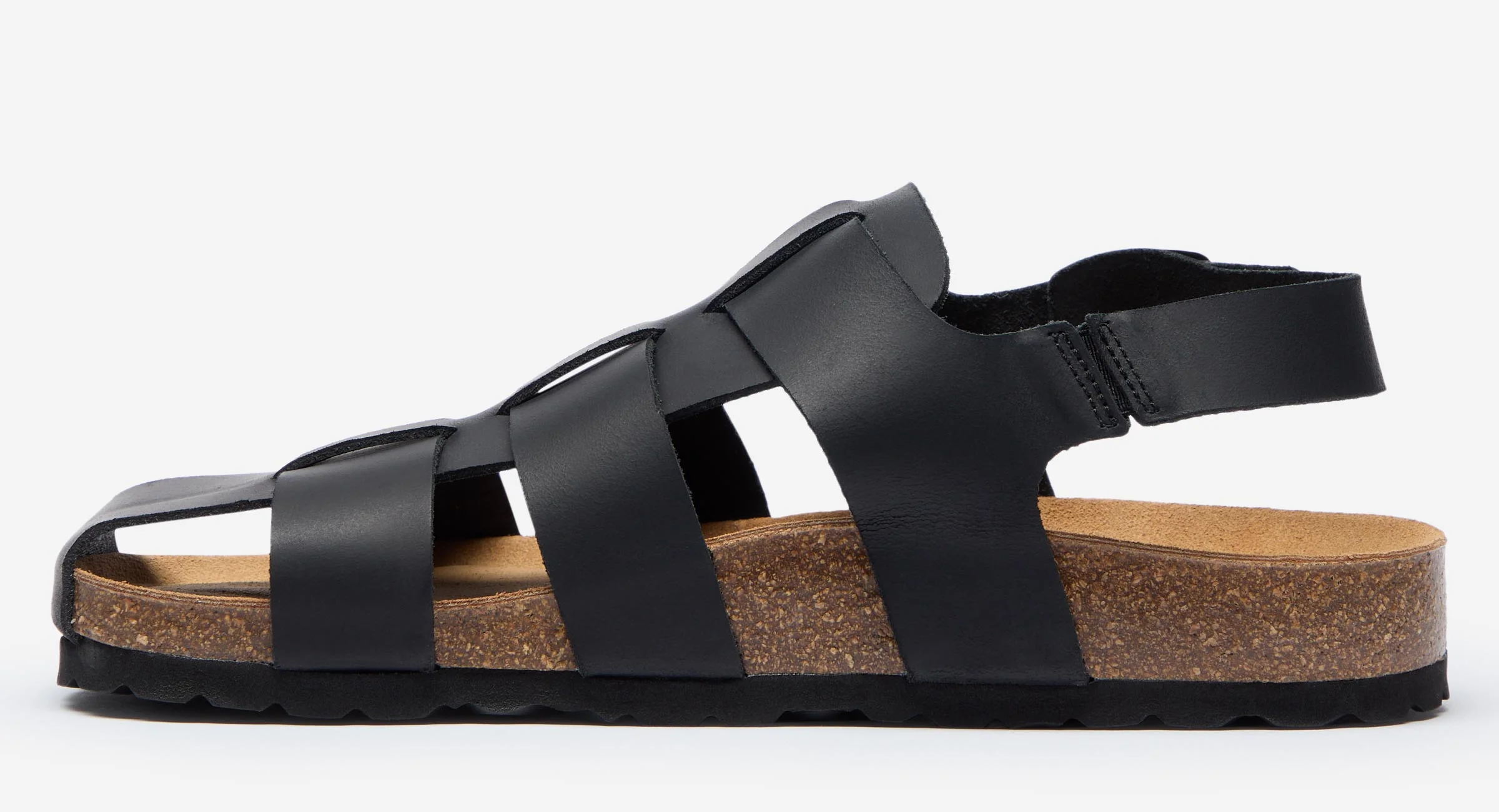 Astorga Black 8 Astorga Black
