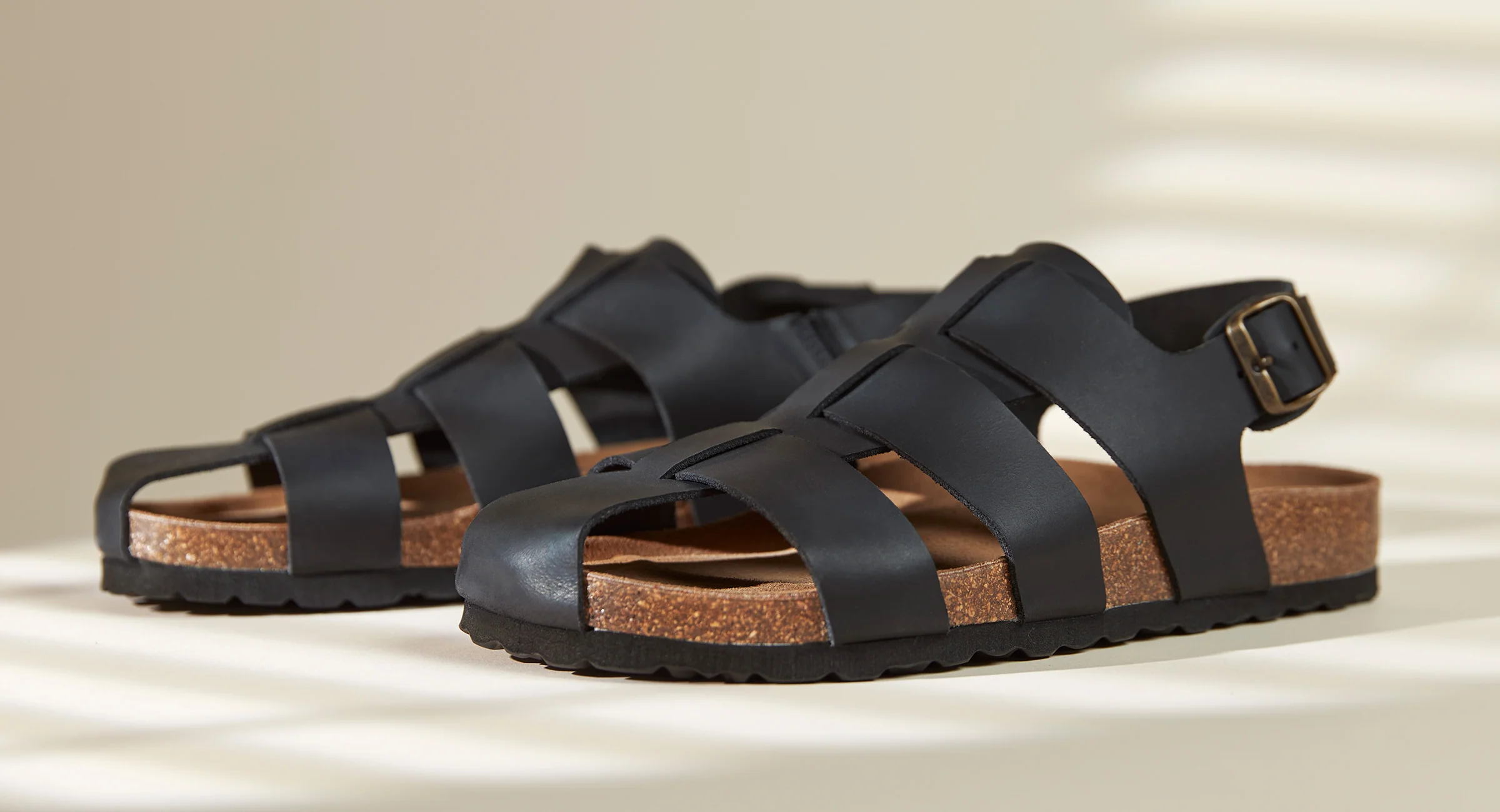 Astorga Black 9 Astorga Black