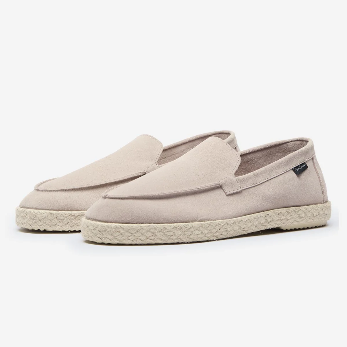 Martos Taupe 1 Martos Taupe