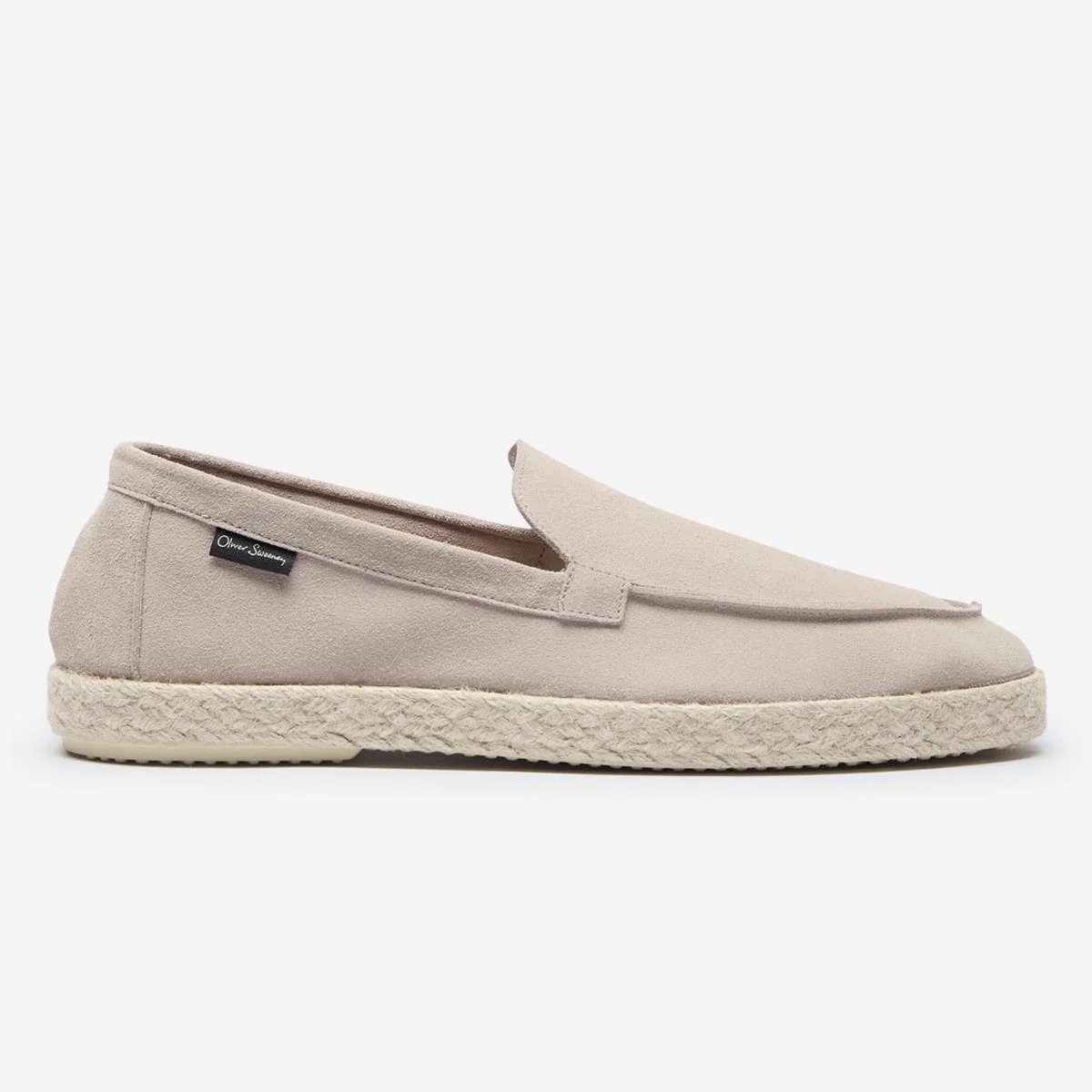 Martos Taupe 3 Martos Taupe