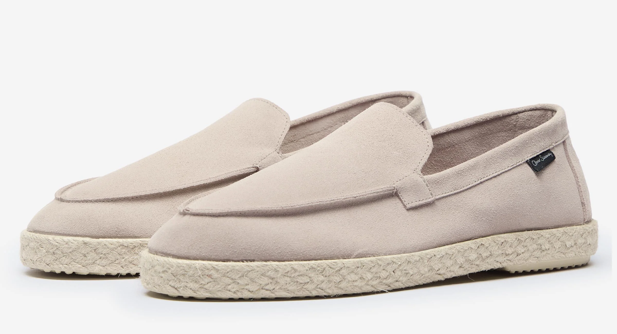 Martos Taupe 5 Martos Taupe
