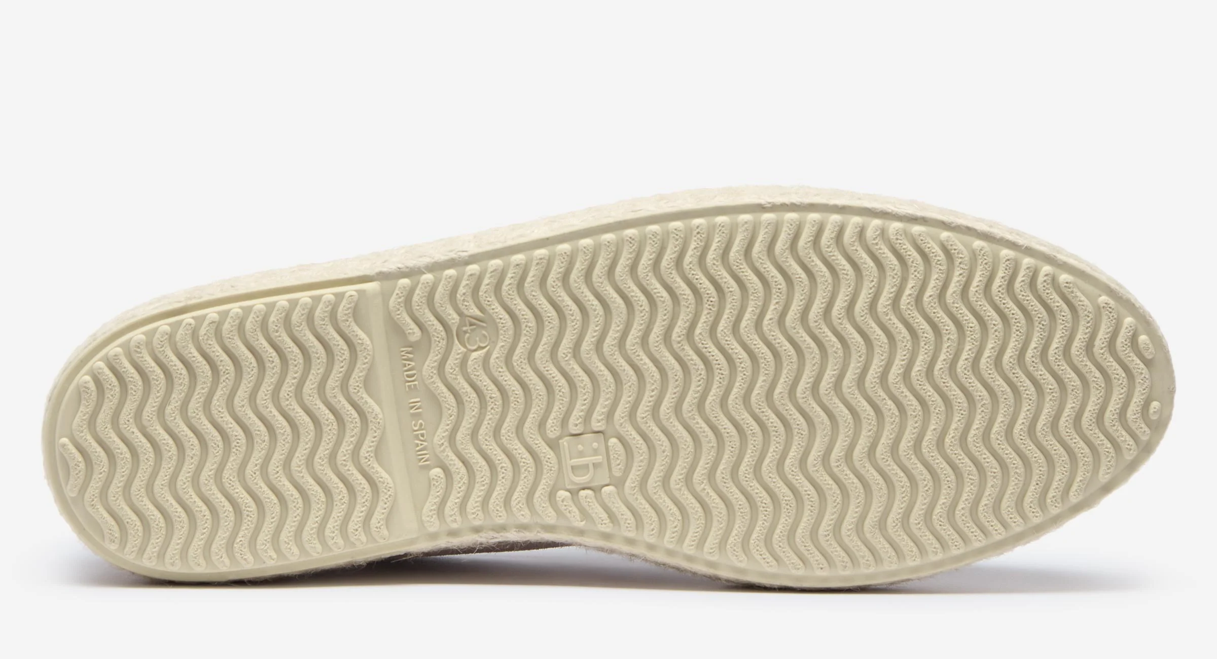 Martos Taupe 6 Martos Taupe