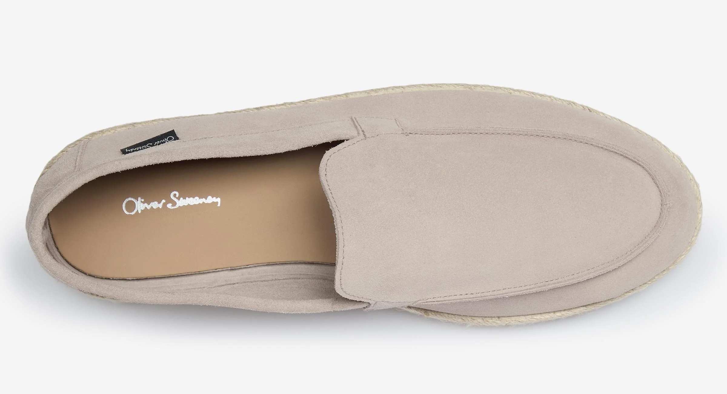Martos Taupe 7 Martos Taupe