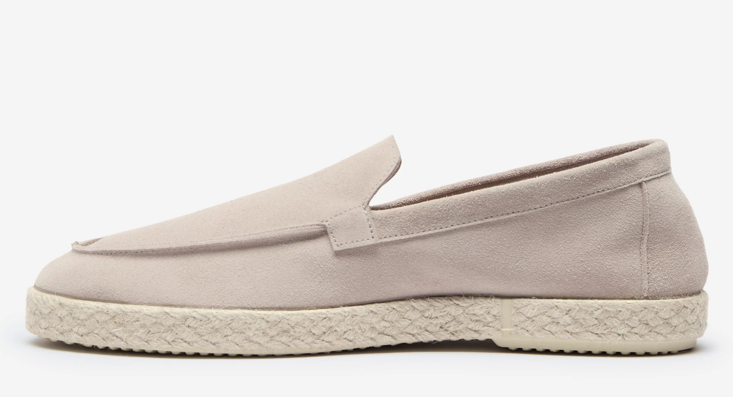 Martos Taupe 8 Martos Taupe