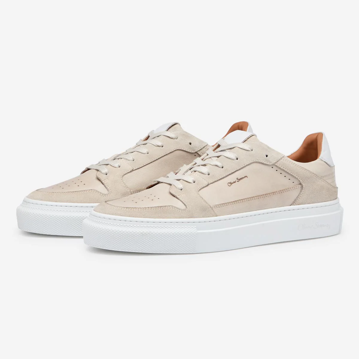 Serta Off White 1 Serta Off White