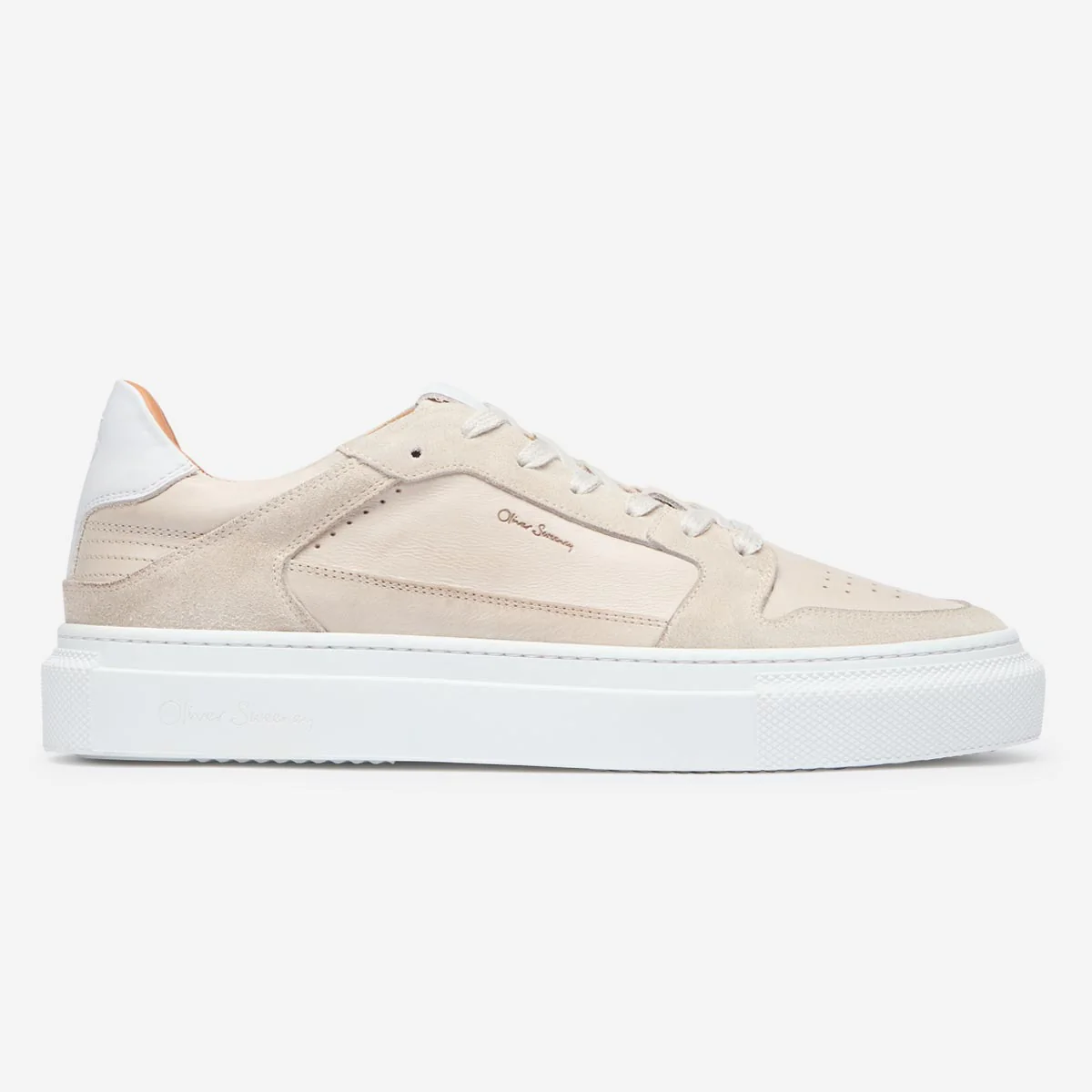 Serta Off White 3 Serta Off White