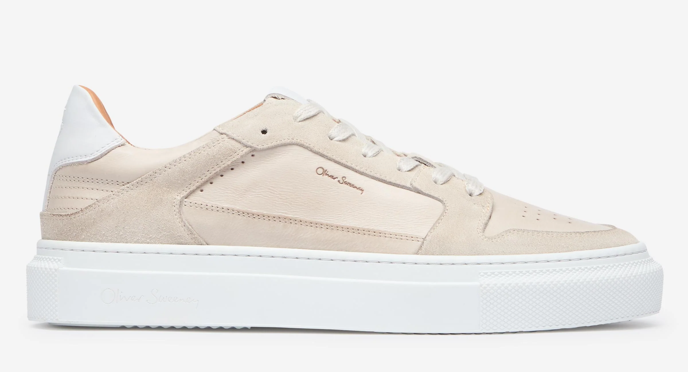 Serta Off White 4 Serta Off White