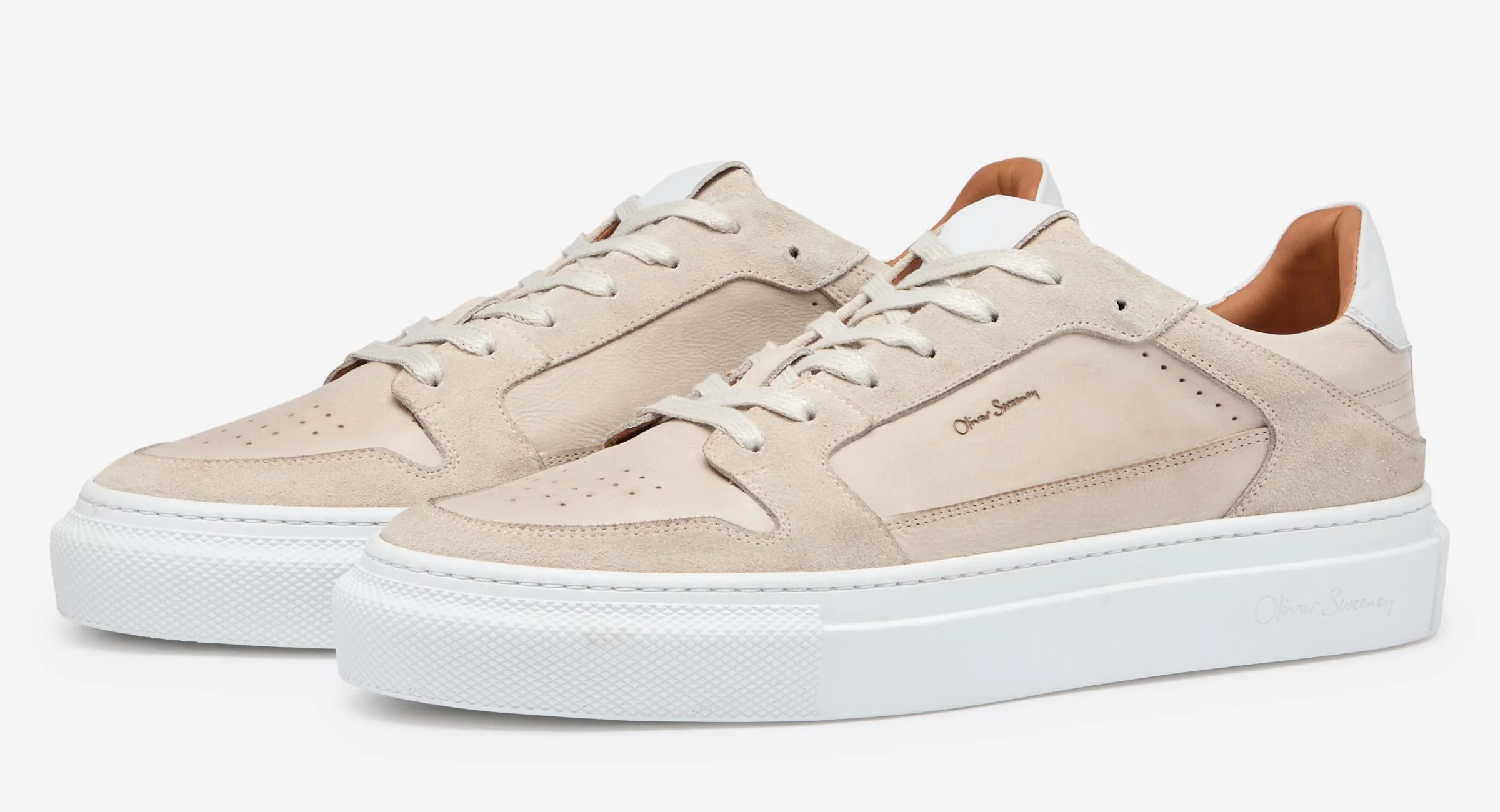 Serta Off White 5 Serta Off White