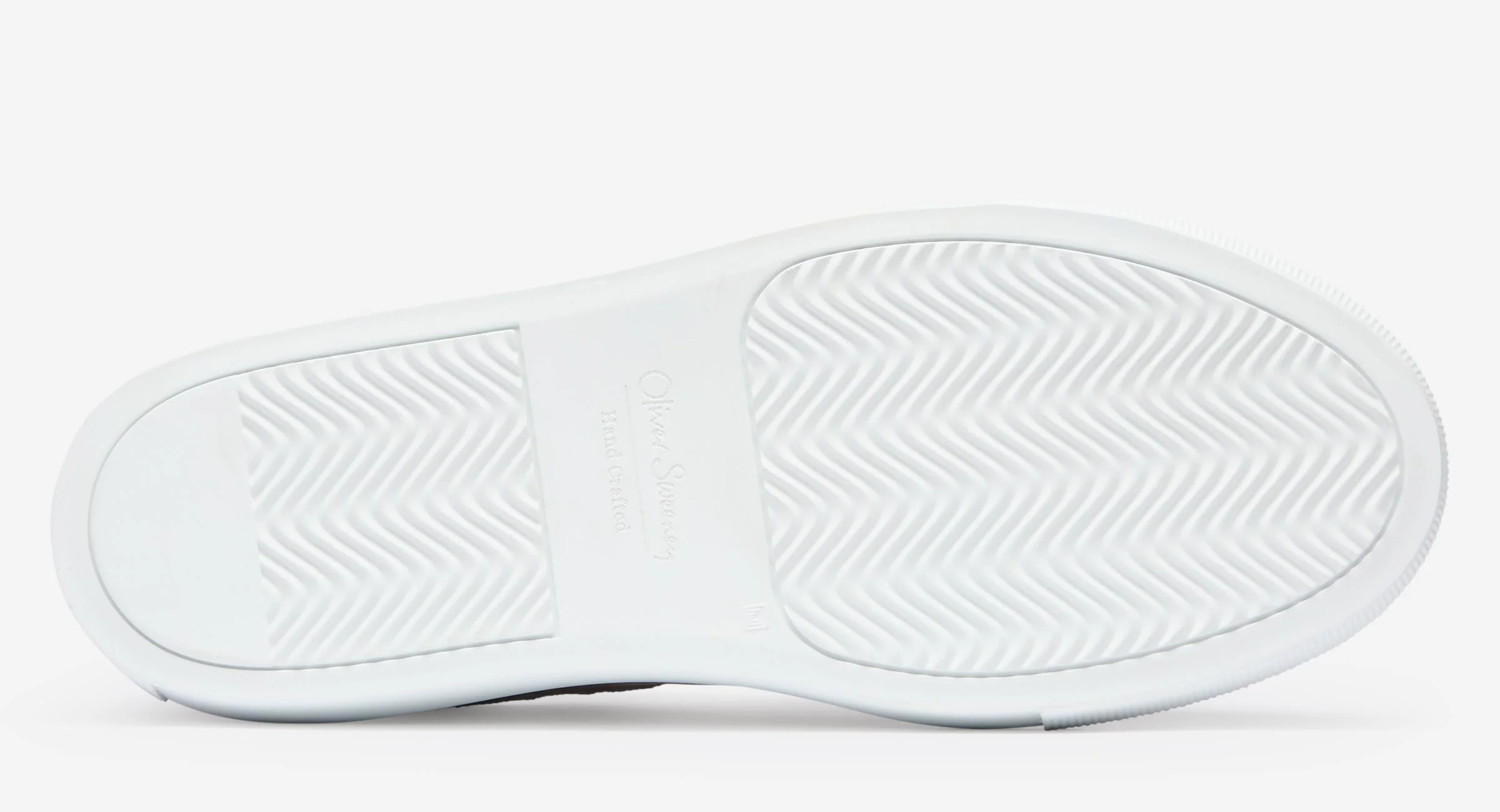 Serta Off White 6 Serta Off White
