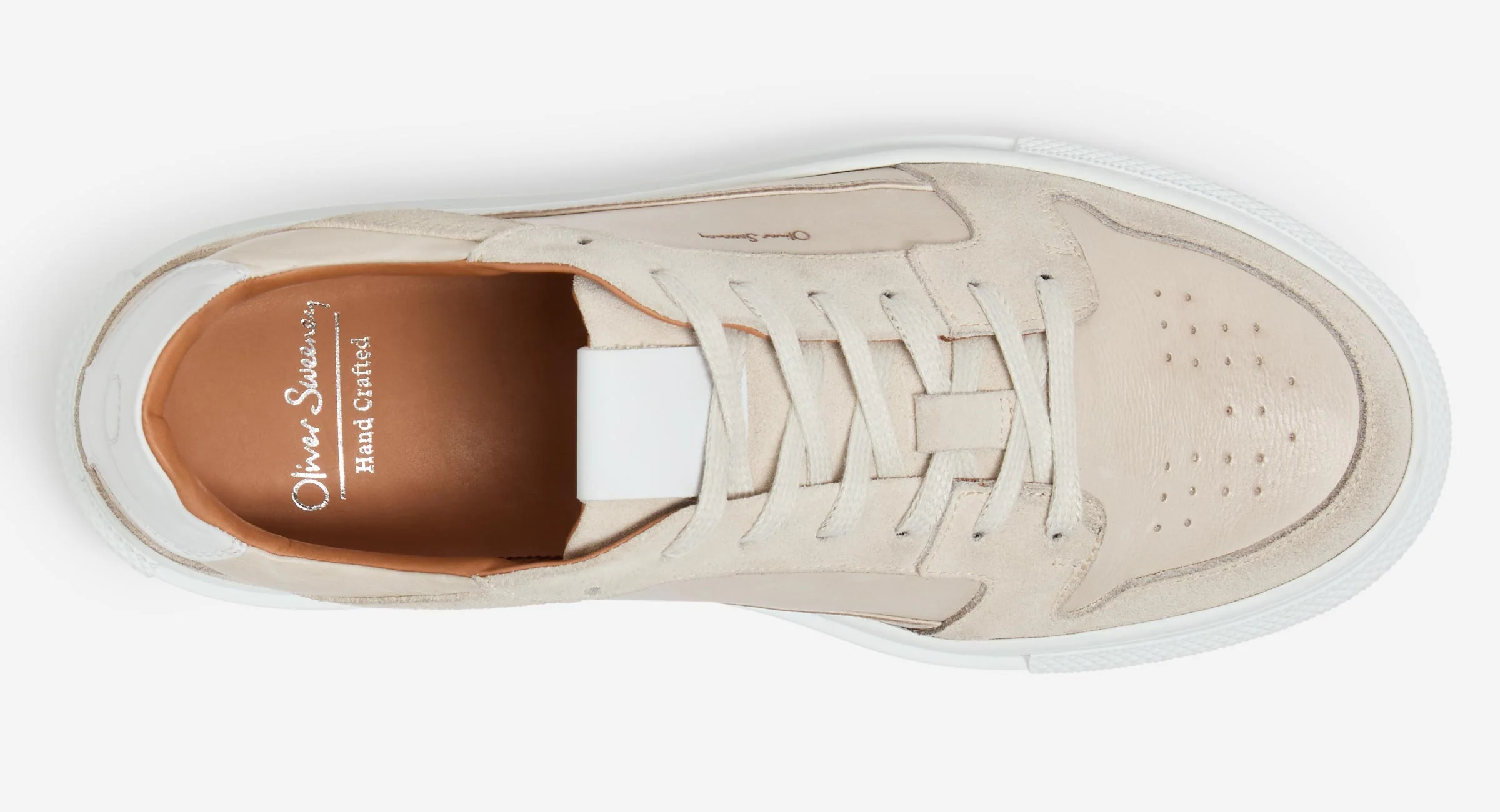 Serta Off White 7 Serta Off White