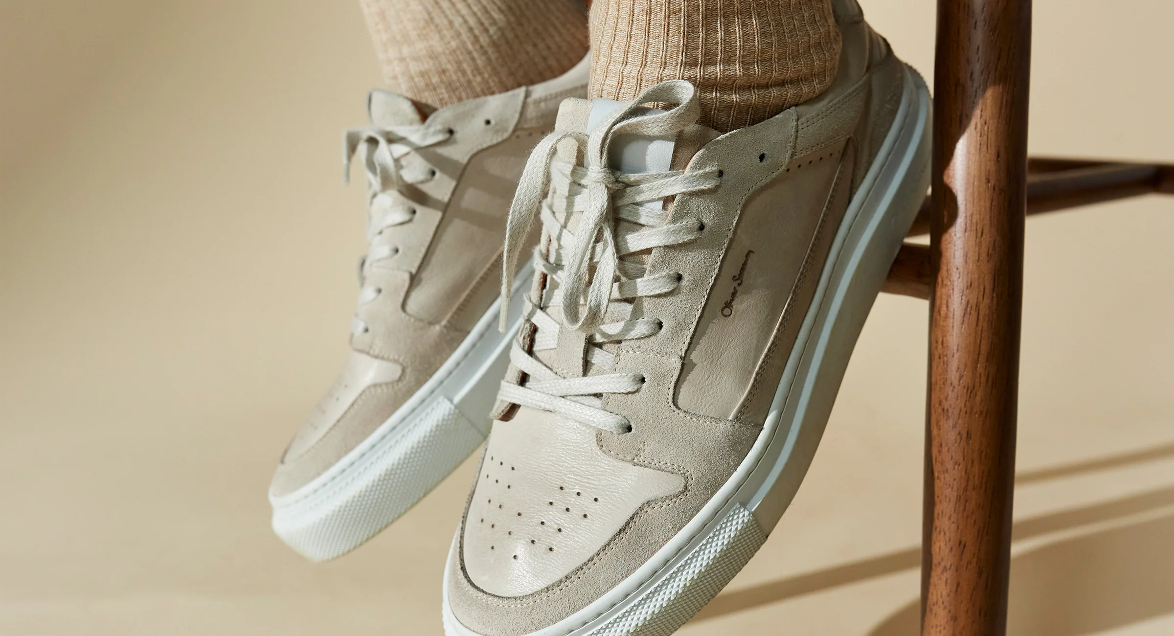Serta Off White 9 Serta Off White